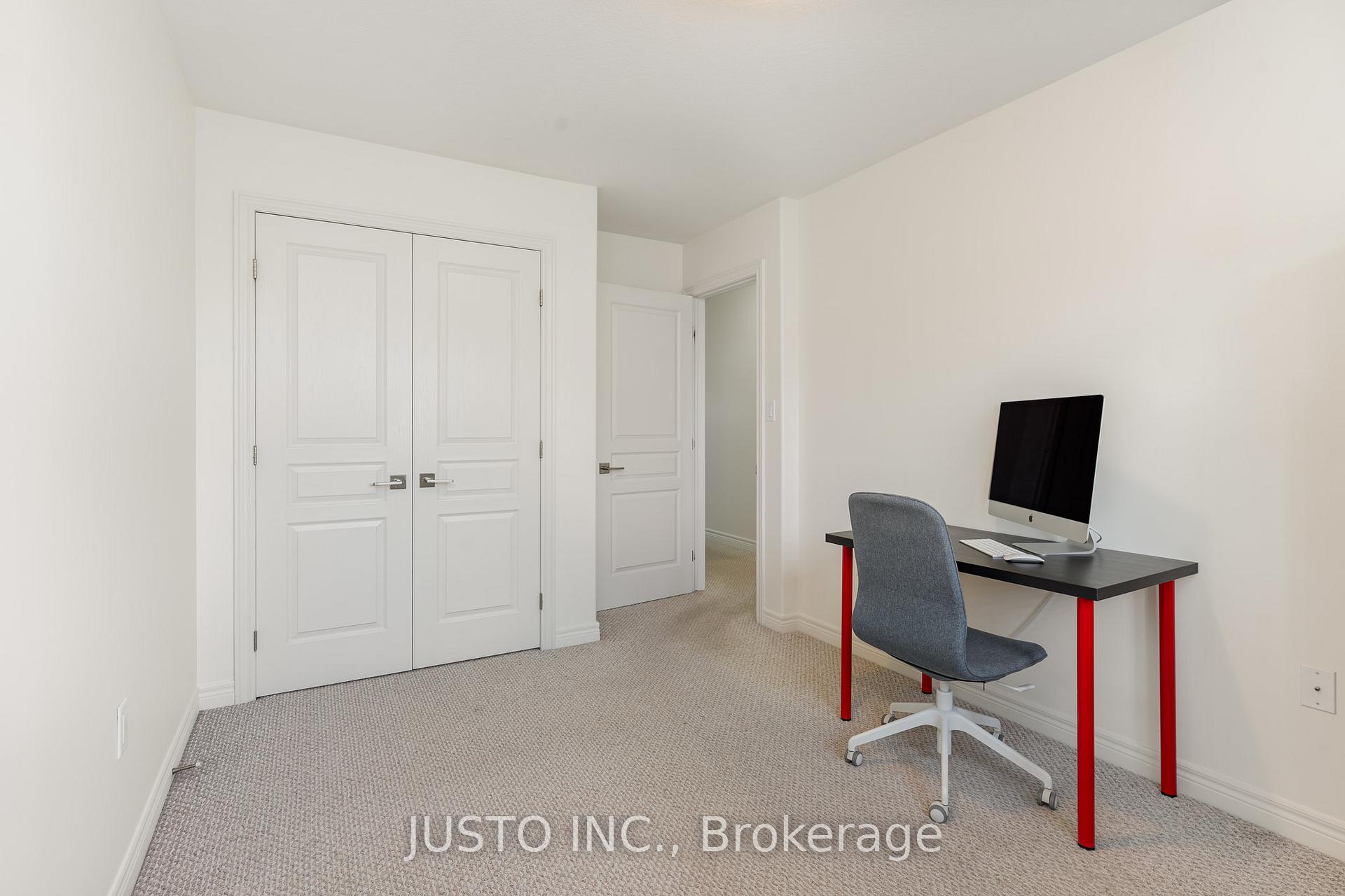 Photo 19 of 105 Chamomile Drive, Hamilton, Eleanor — HOMEH