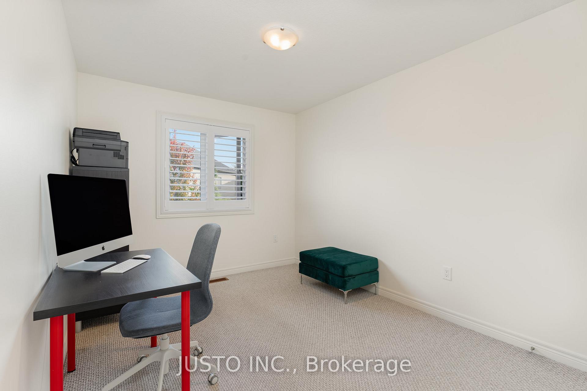 Photo 20 of 105 Chamomile Drive, Hamilton, Eleanor — HOMEH