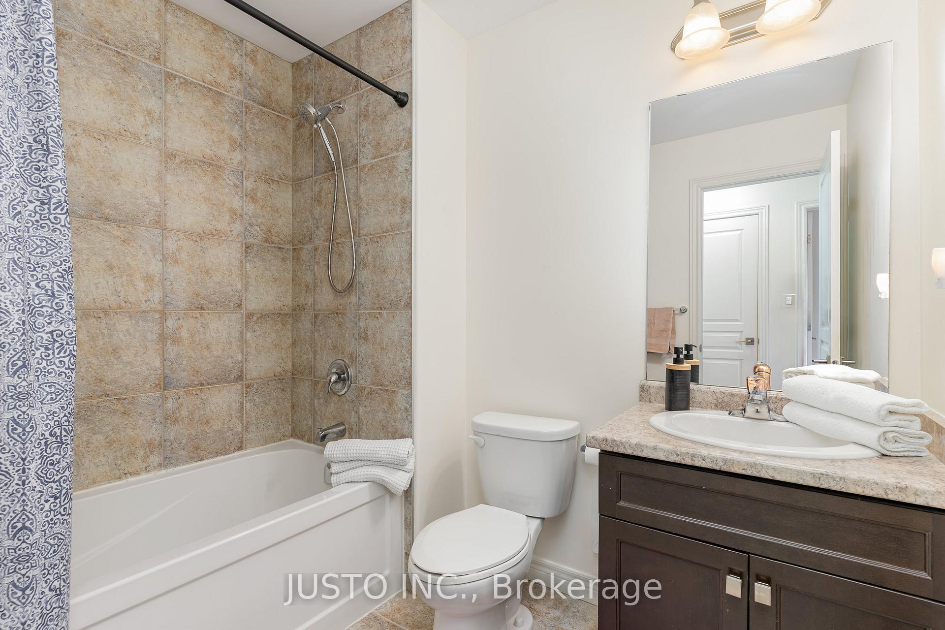Photo 21 of 105 Chamomile Drive, Hamilton, Eleanor — HOMEH