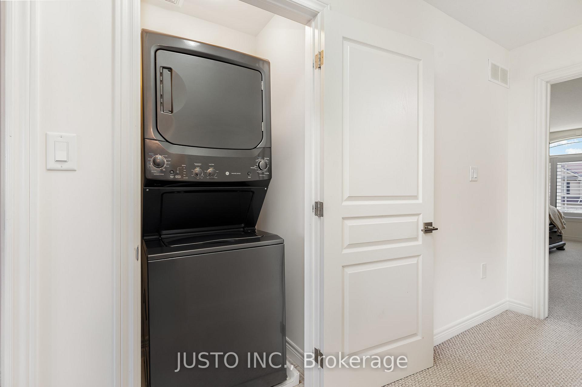 Photo 22 of 105 Chamomile Drive, Hamilton, Eleanor — HOMEH
