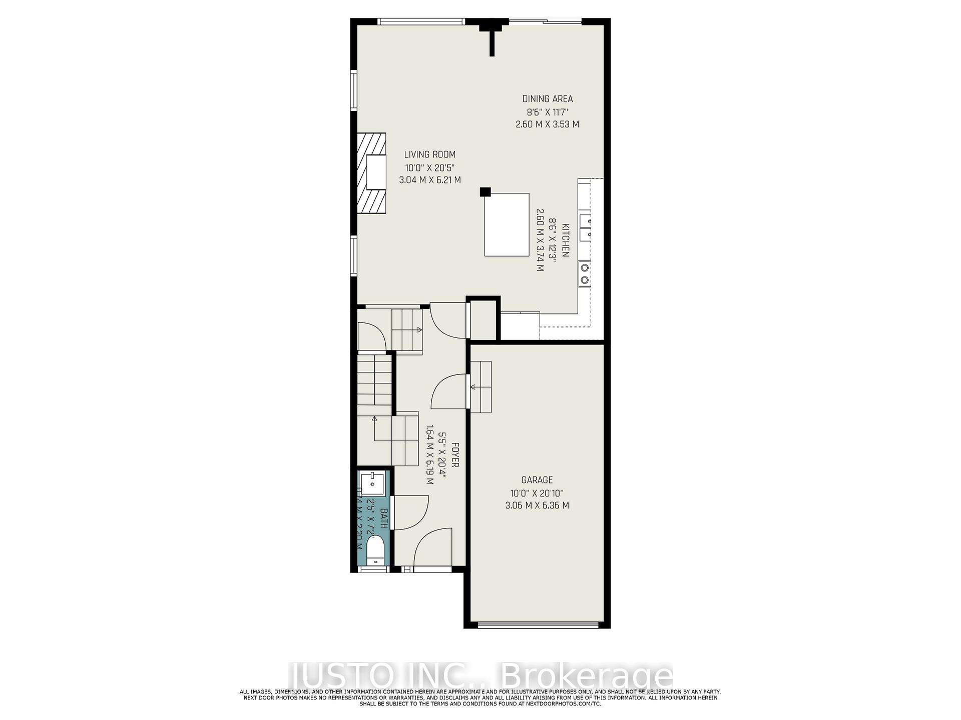 Photo 29 of 105 Chamomile Drive, Hamilton, Eleanor — HOMEH