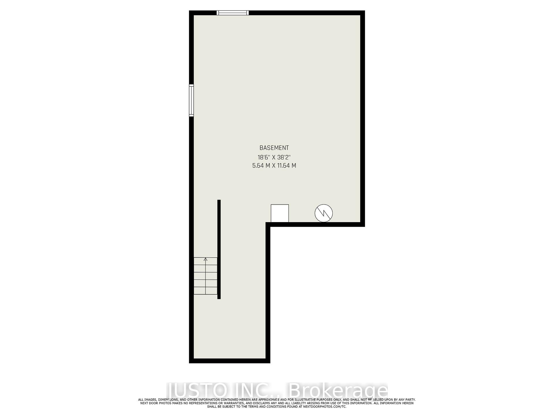 Photo 31 of 105 Chamomile Drive, Hamilton, Eleanor — HOMEH