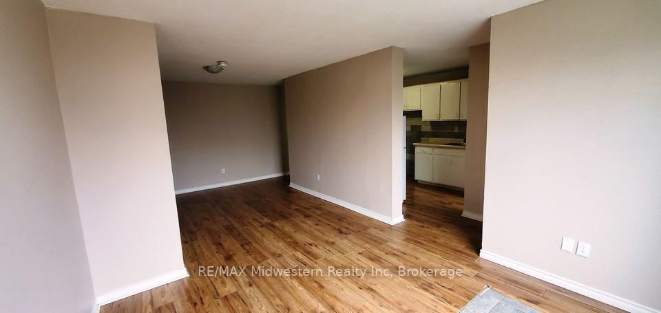 Photo 1 of Unit 17, 689 Barber Avenue N, North Perth, Listowel — HOMEH