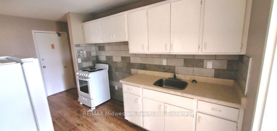 Photo 4 of Unit 17, 689 Barber Avenue N, North Perth, Listowel — HOMEH