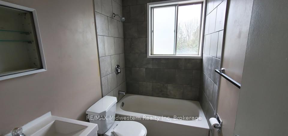 Photo 6 of Unit 17, 689 Barber Avenue N, North Perth, Listowel — HOMEH