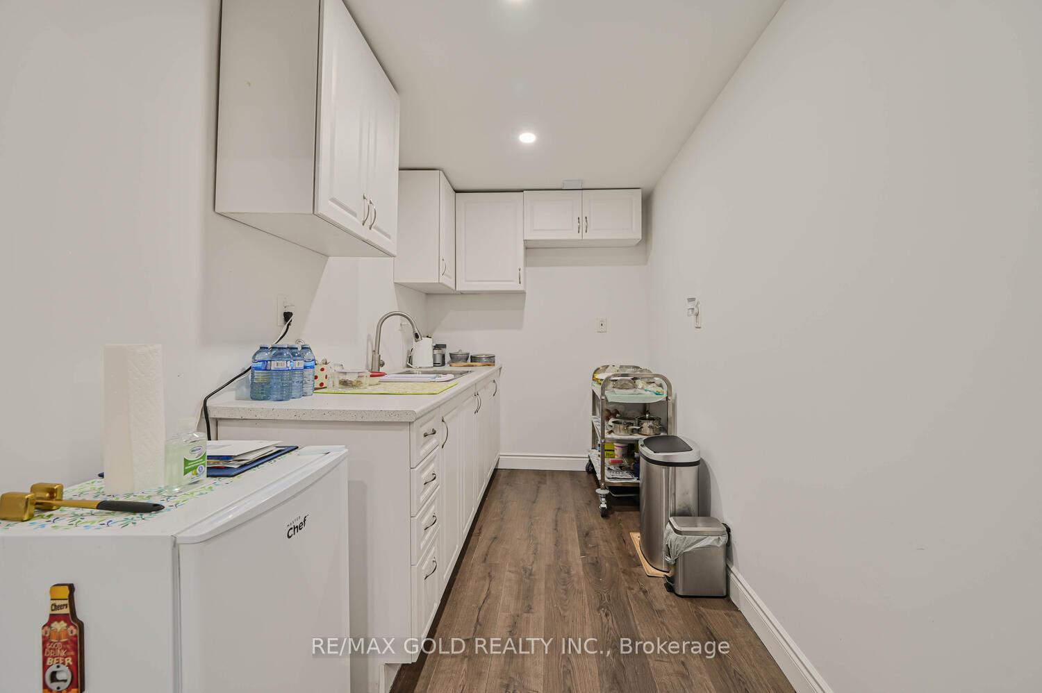 Photo 28 of 82 Crown Victoria Drive, Brampton, Fletcher's Meadow — HOMEH