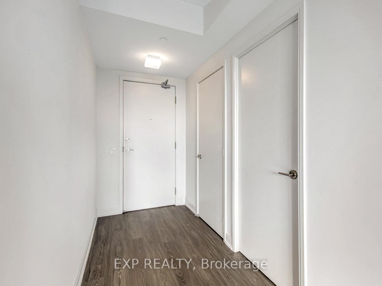 Photo 7 of Unit 2208, 181 Dundas Street E, Toronto, Church-Yonge Corridor — HOMEH