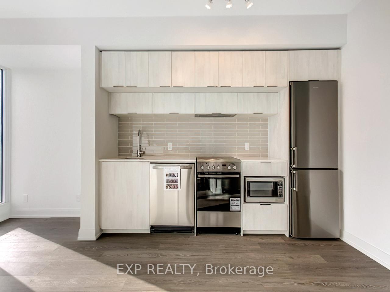 Photo 9 of Unit 2208, 181 Dundas Street E, Toronto, Church-Yonge Corridor — HOMEH