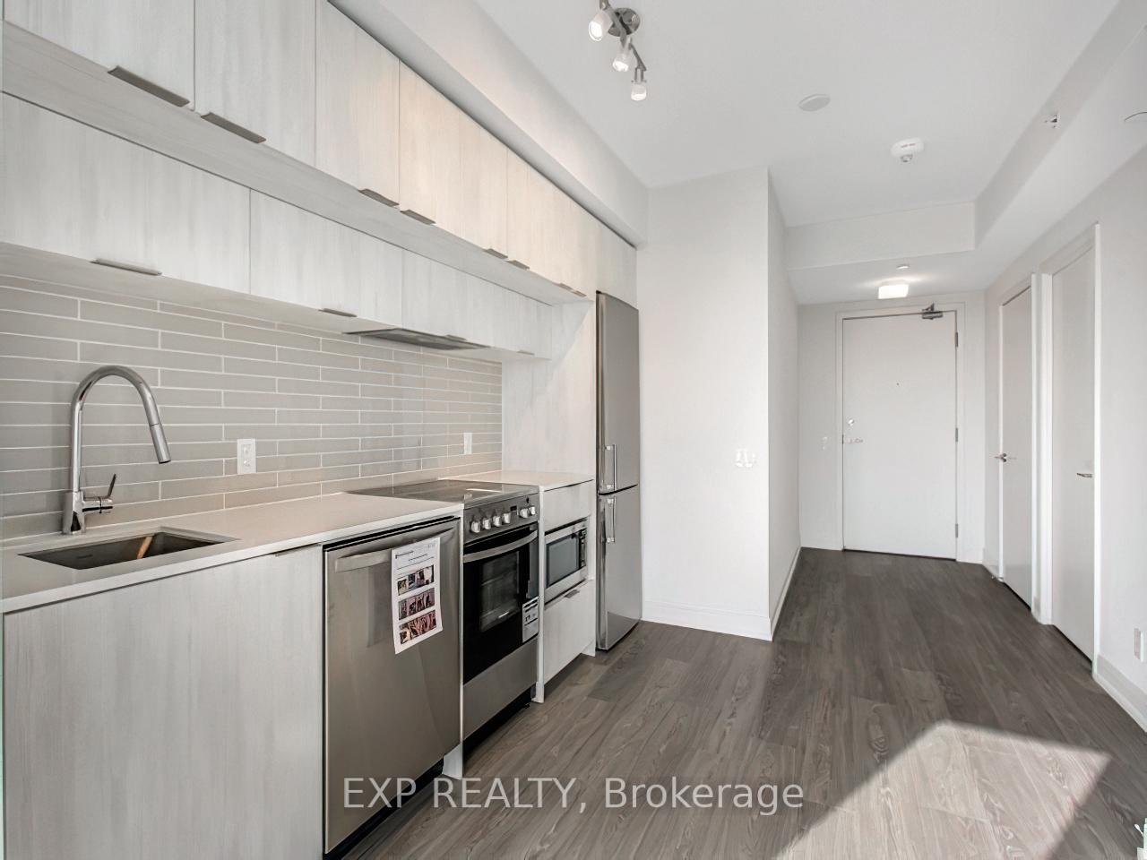 Photo 10 of Unit 2208, 181 Dundas Street E, Toronto, Church-Yonge Corridor — HOMEH