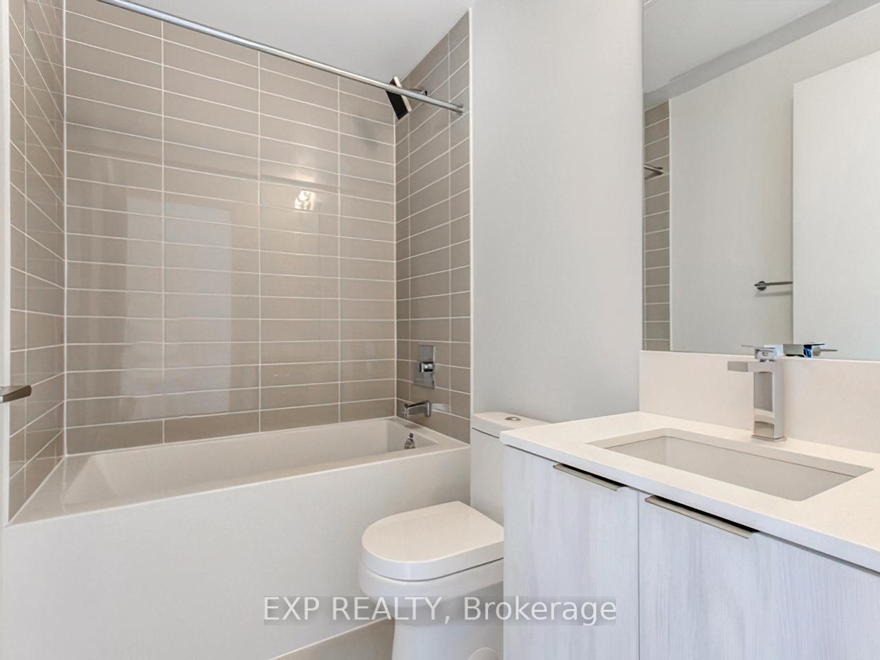 Photo 5 of Unit 2208, 181 Dundas Street E, Toronto, Church-Yonge Corridor — HOMEH