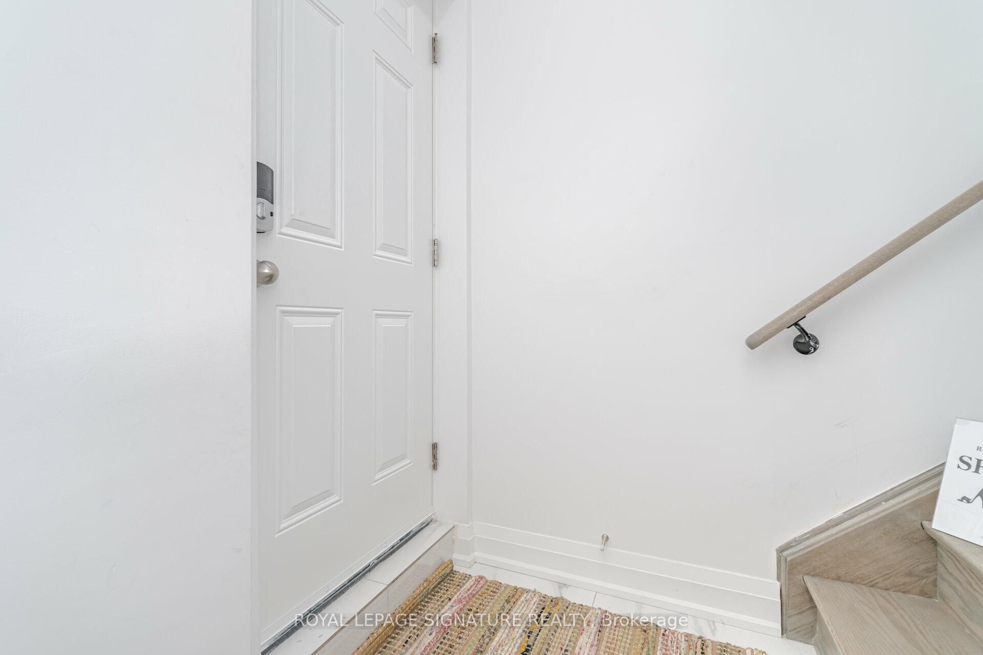 Photo 5 of Unit 2, 49 Dotchson Avenue, Caledon, Rural Caledon — HOMEH