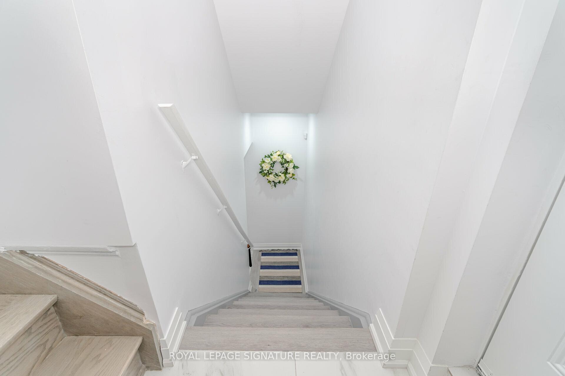 Photo 6 of Unit 2, 49 Dotchson Avenue, Caledon, Rural Caledon — HOMEH