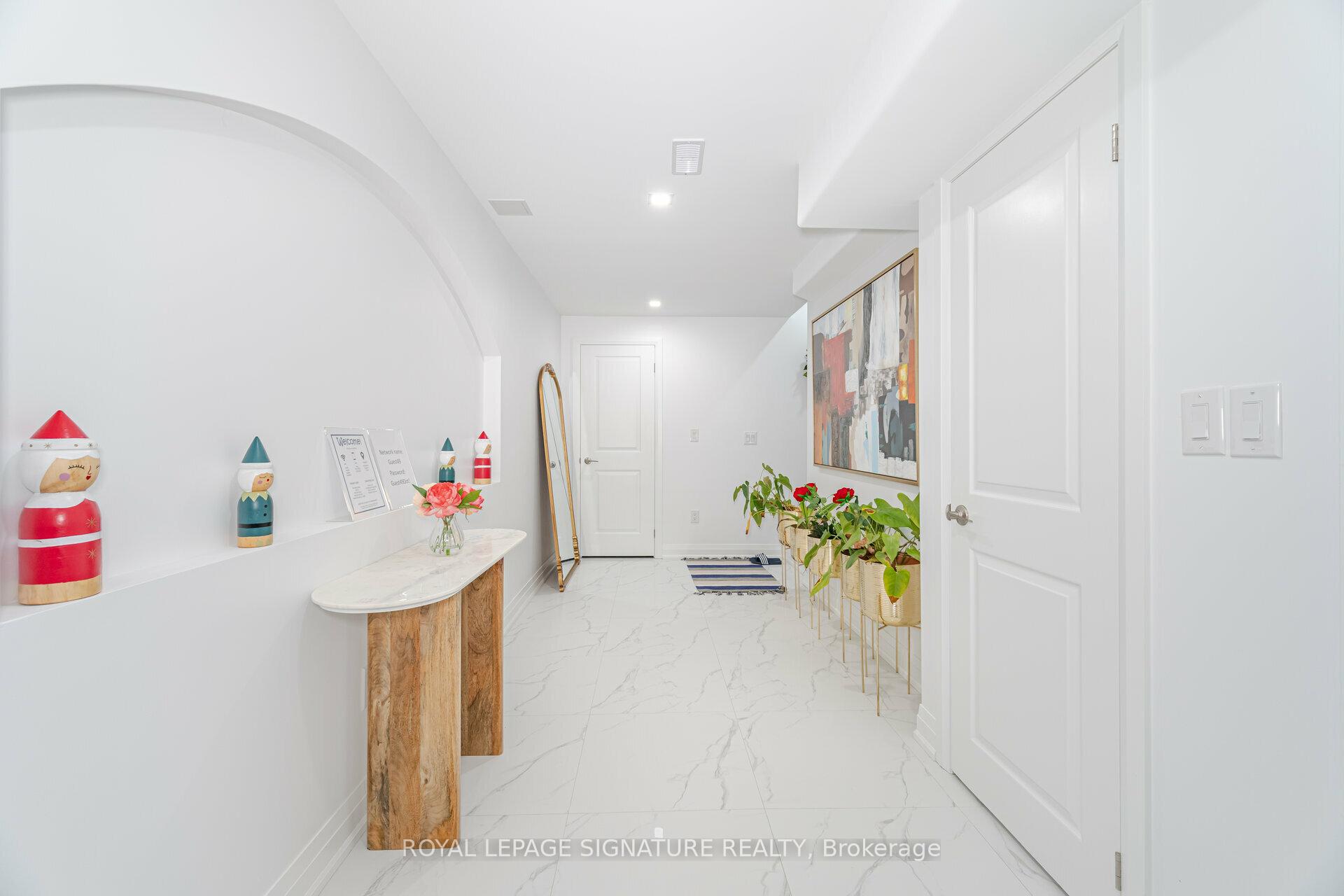 Photo 7 of Unit 2, 49 Dotchson Avenue, Caledon, Rural Caledon — HOMEH