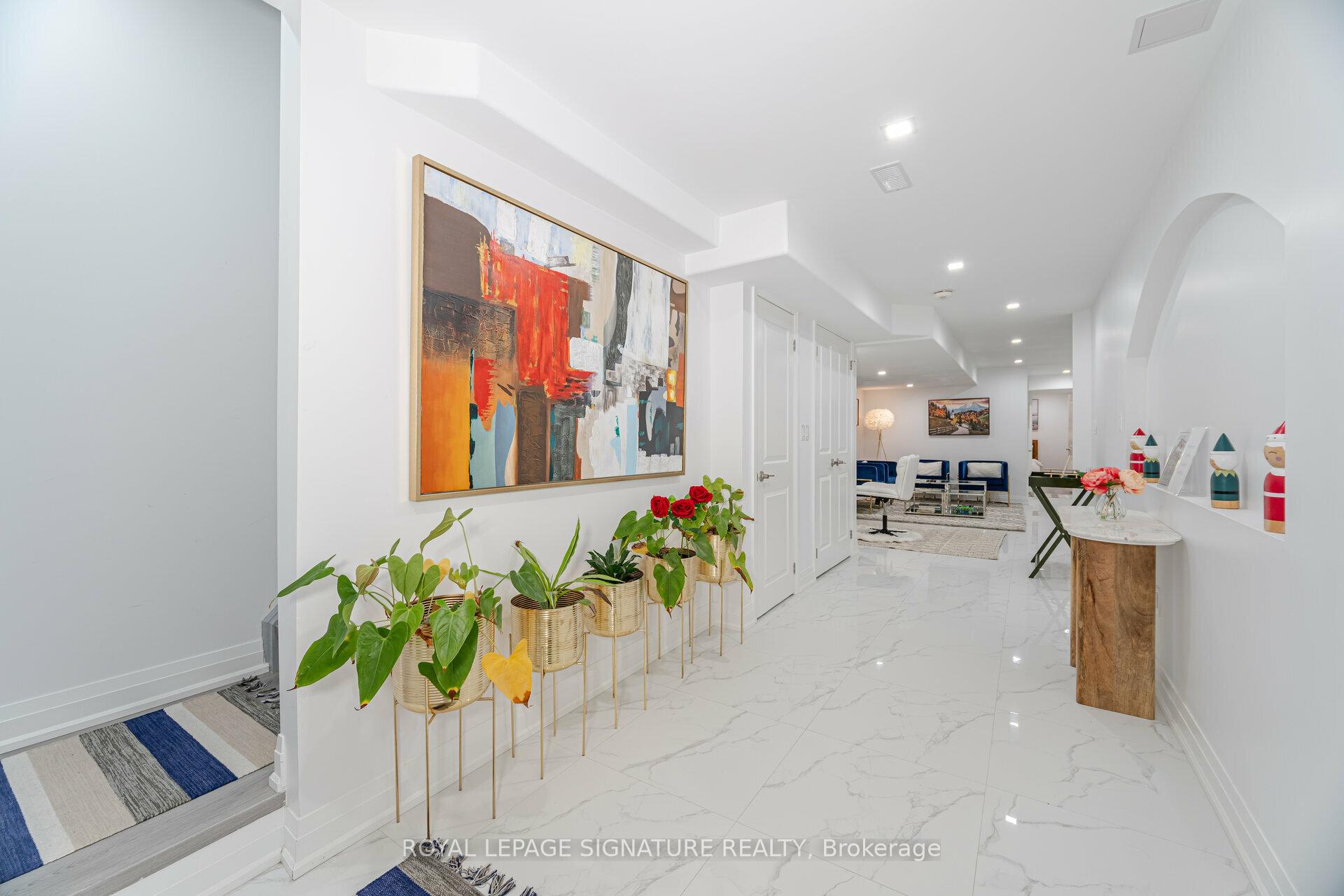 Photo 8 of Unit 2, 49 Dotchson Avenue, Caledon, Rural Caledon — HOMEH