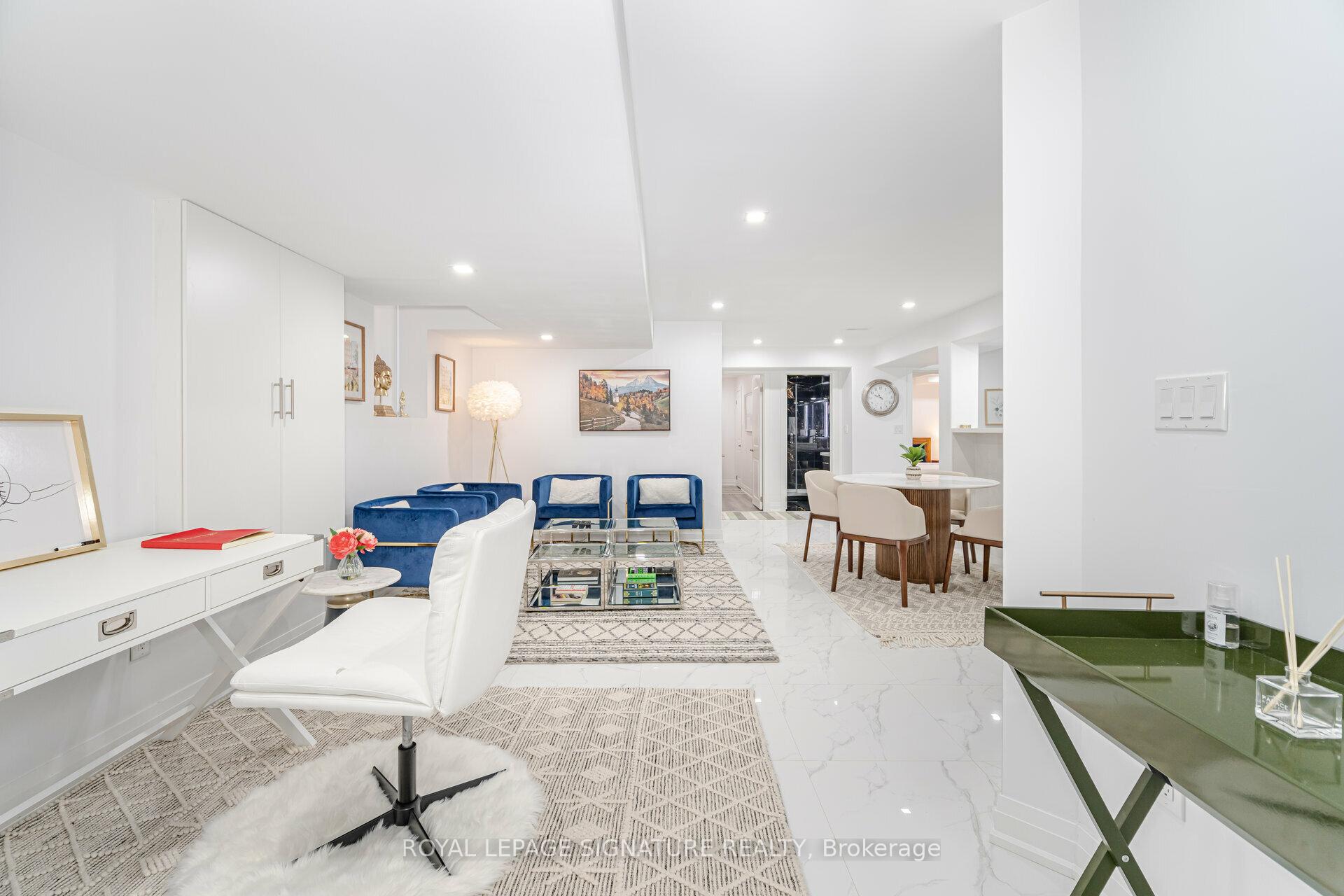 Photo 9 of Unit 2, 49 Dotchson Avenue, Caledon, Rural Caledon — HOMEH