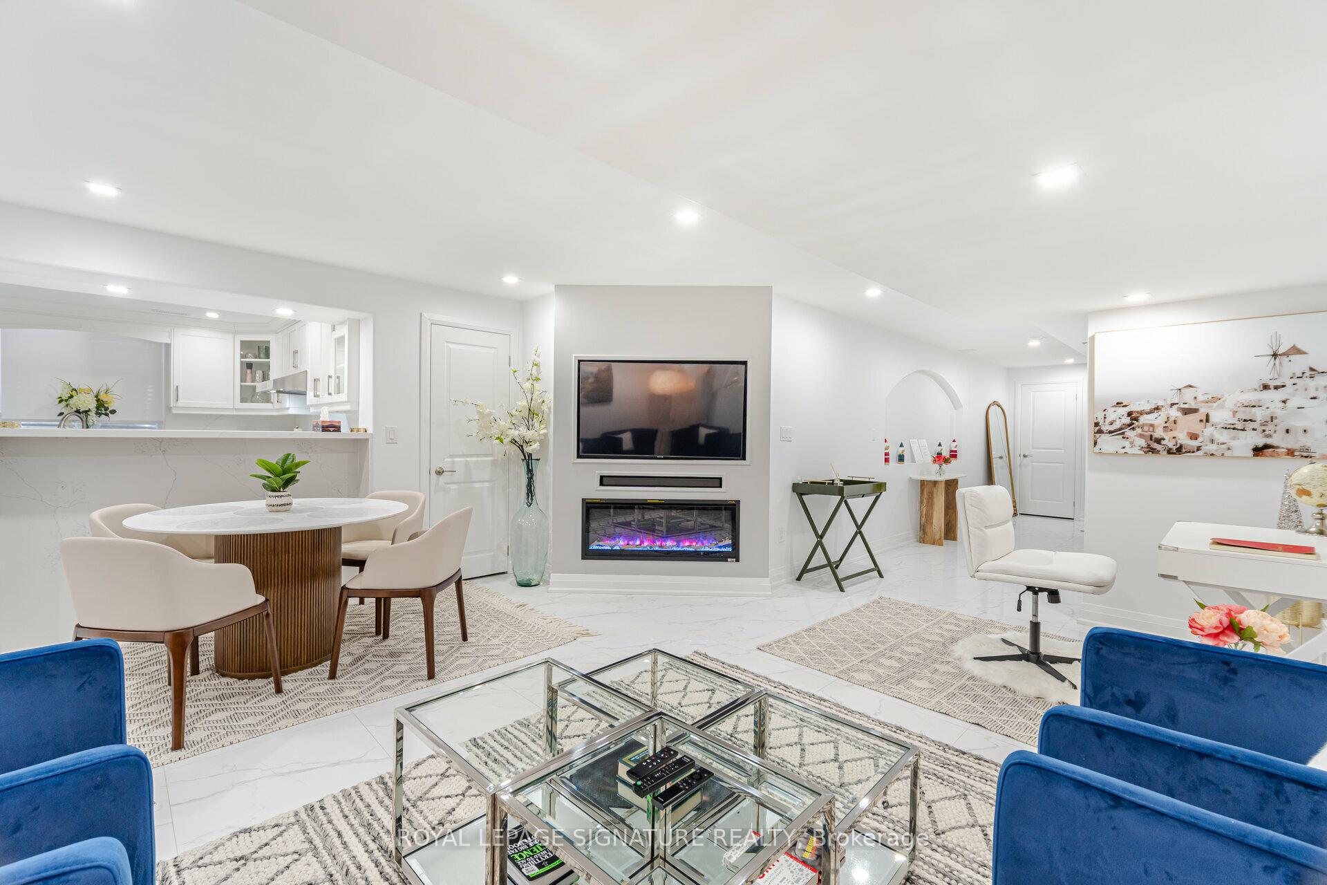 Photo 11 of Unit 2, 49 Dotchson Avenue, Caledon, Rural Caledon — HOMEH