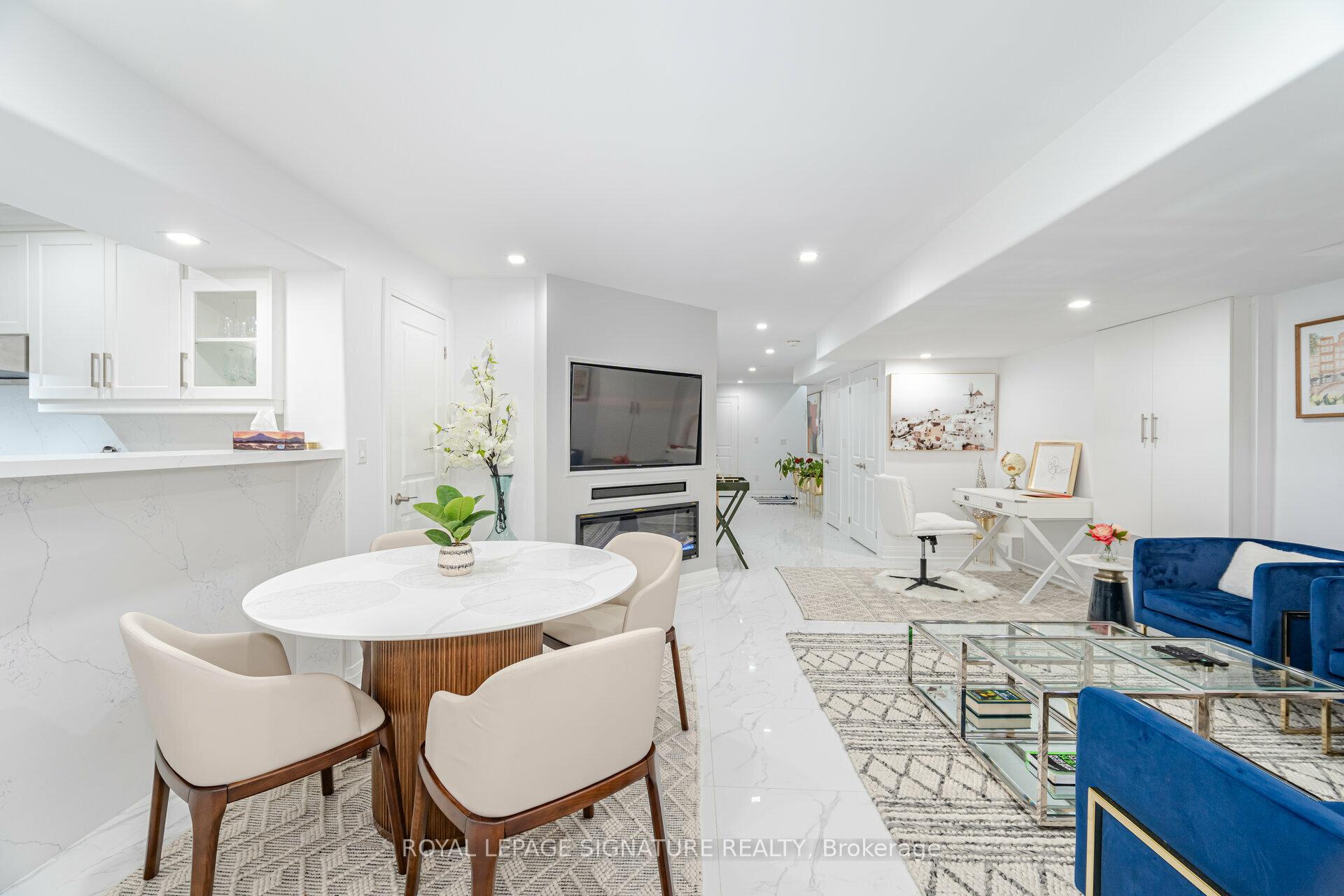 Photo 13 of Unit 2, 49 Dotchson Avenue, Caledon, Rural Caledon — HOMEH