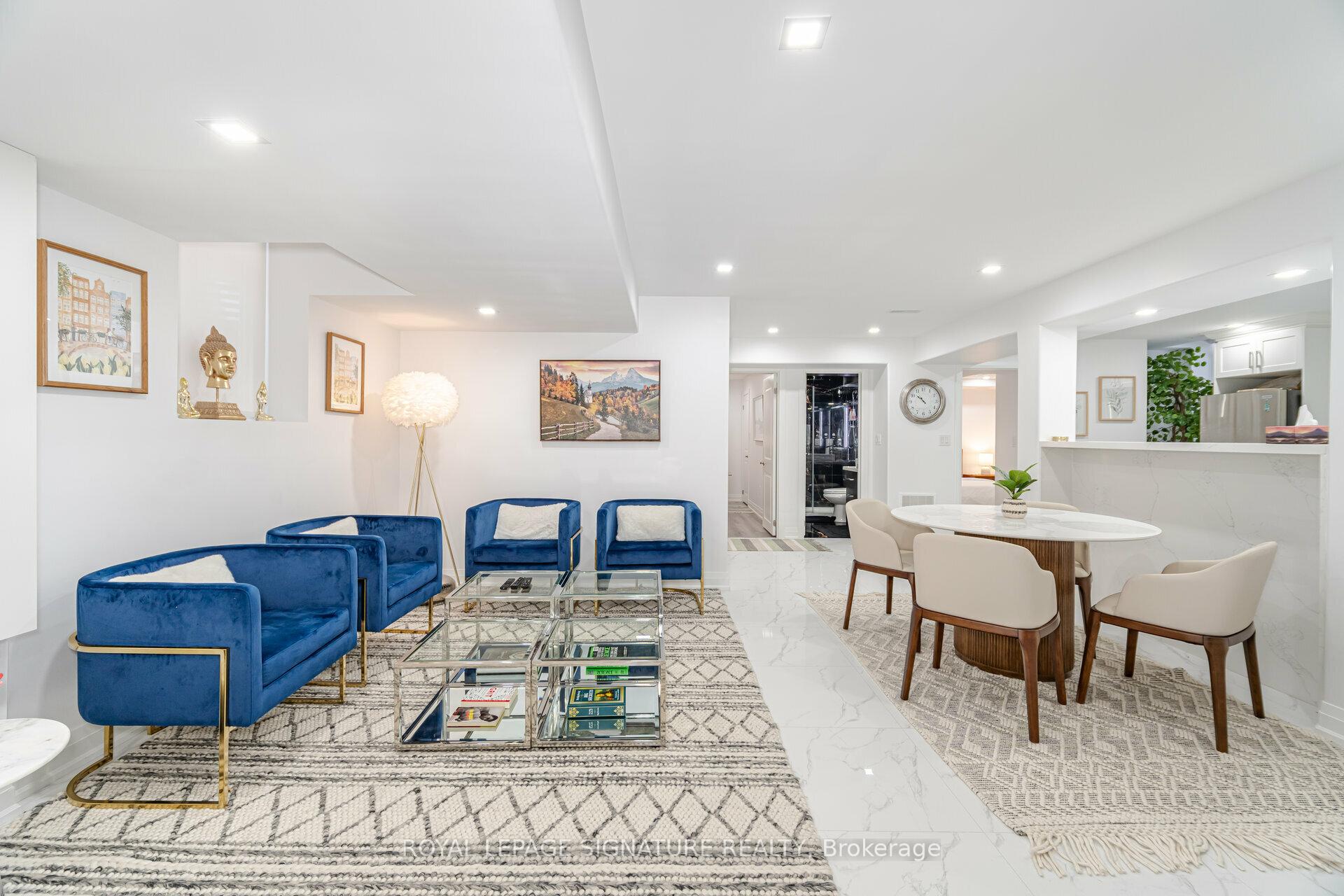 Photo 14 of Unit 2, 49 Dotchson Avenue, Caledon, Rural Caledon — HOMEH