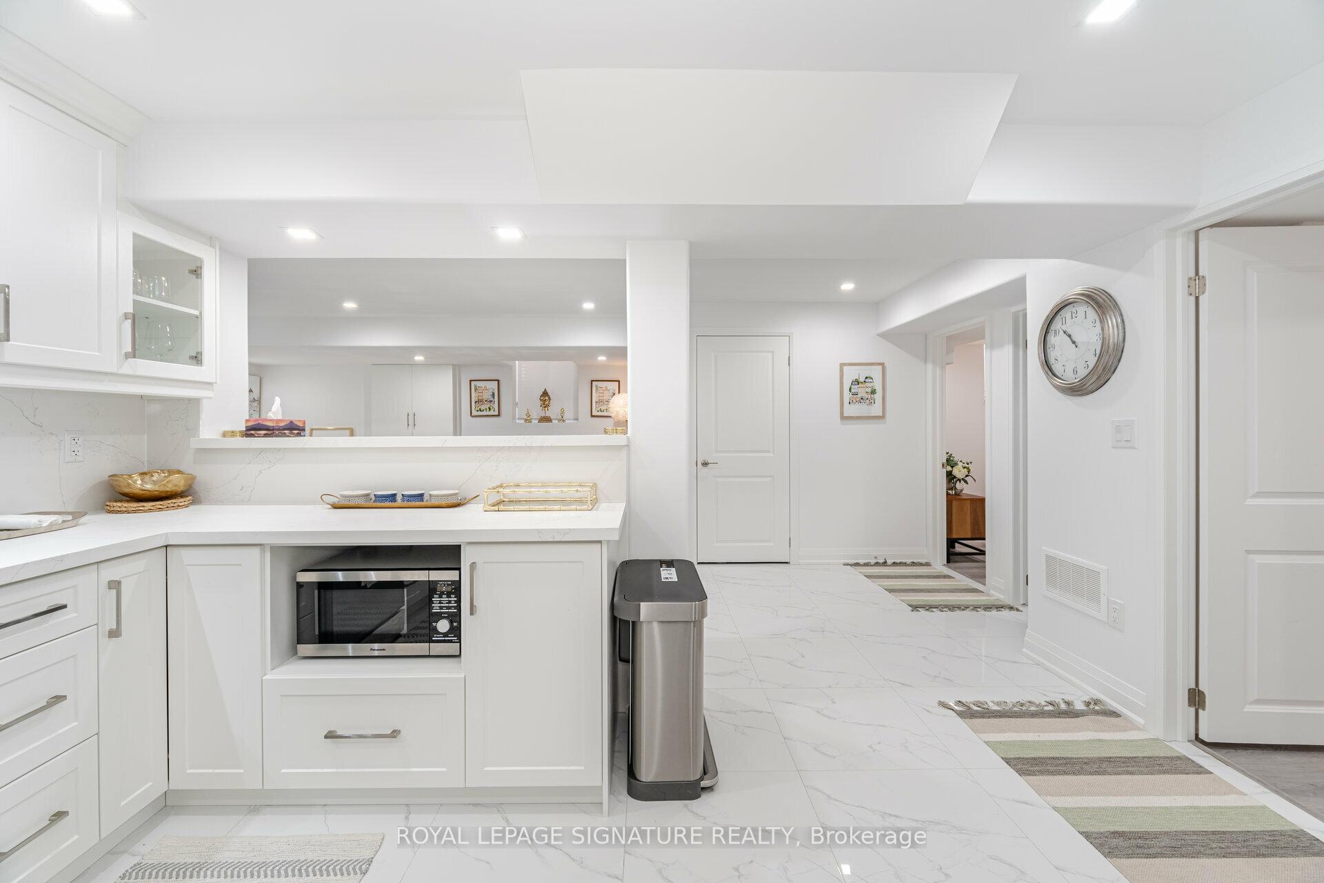 Photo 16 of Unit 2, 49 Dotchson Avenue, Caledon, Rural Caledon — HOMEH