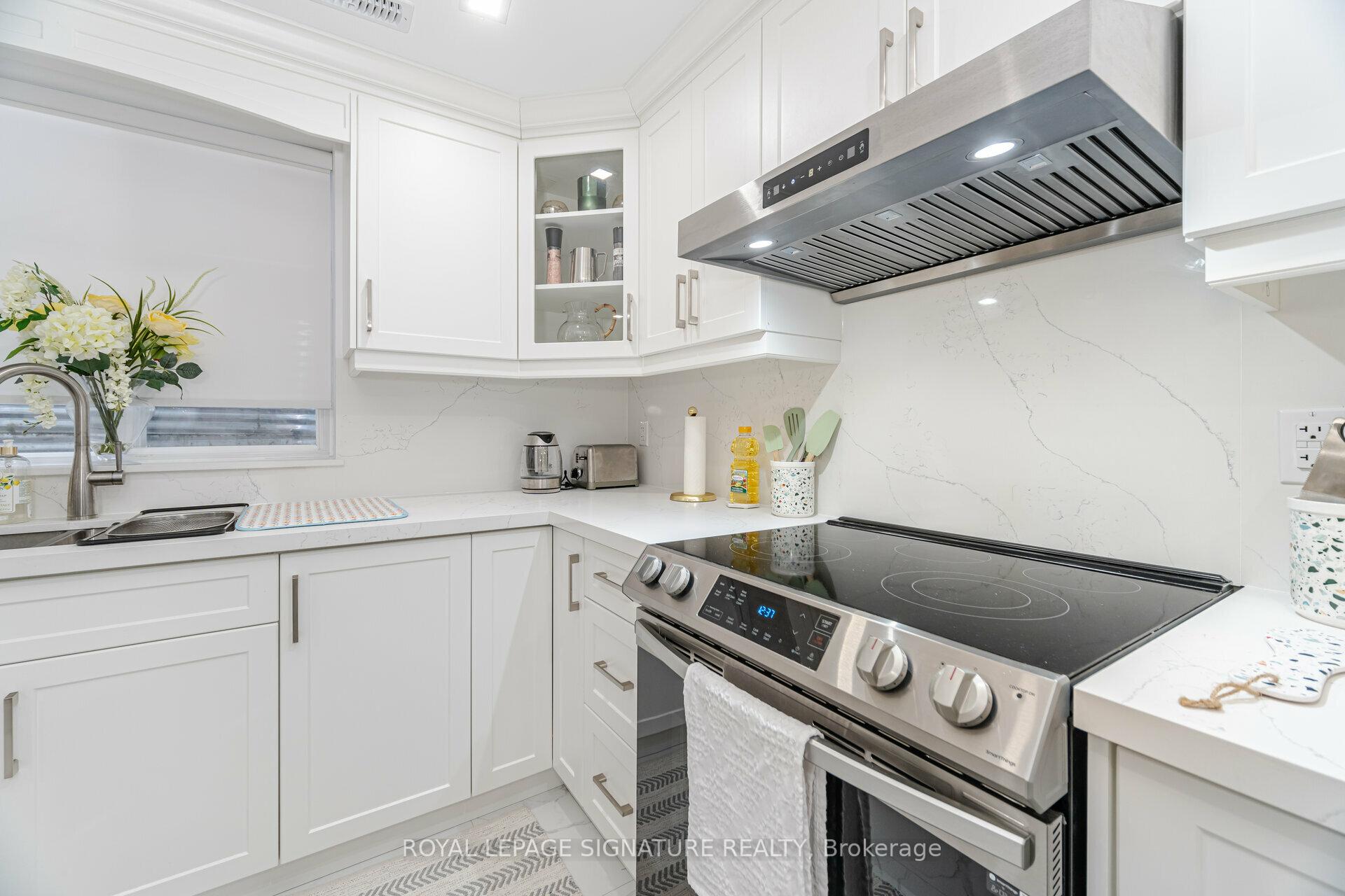 Photo 18 of Unit 2, 49 Dotchson Avenue, Caledon, Rural Caledon — HOMEH
