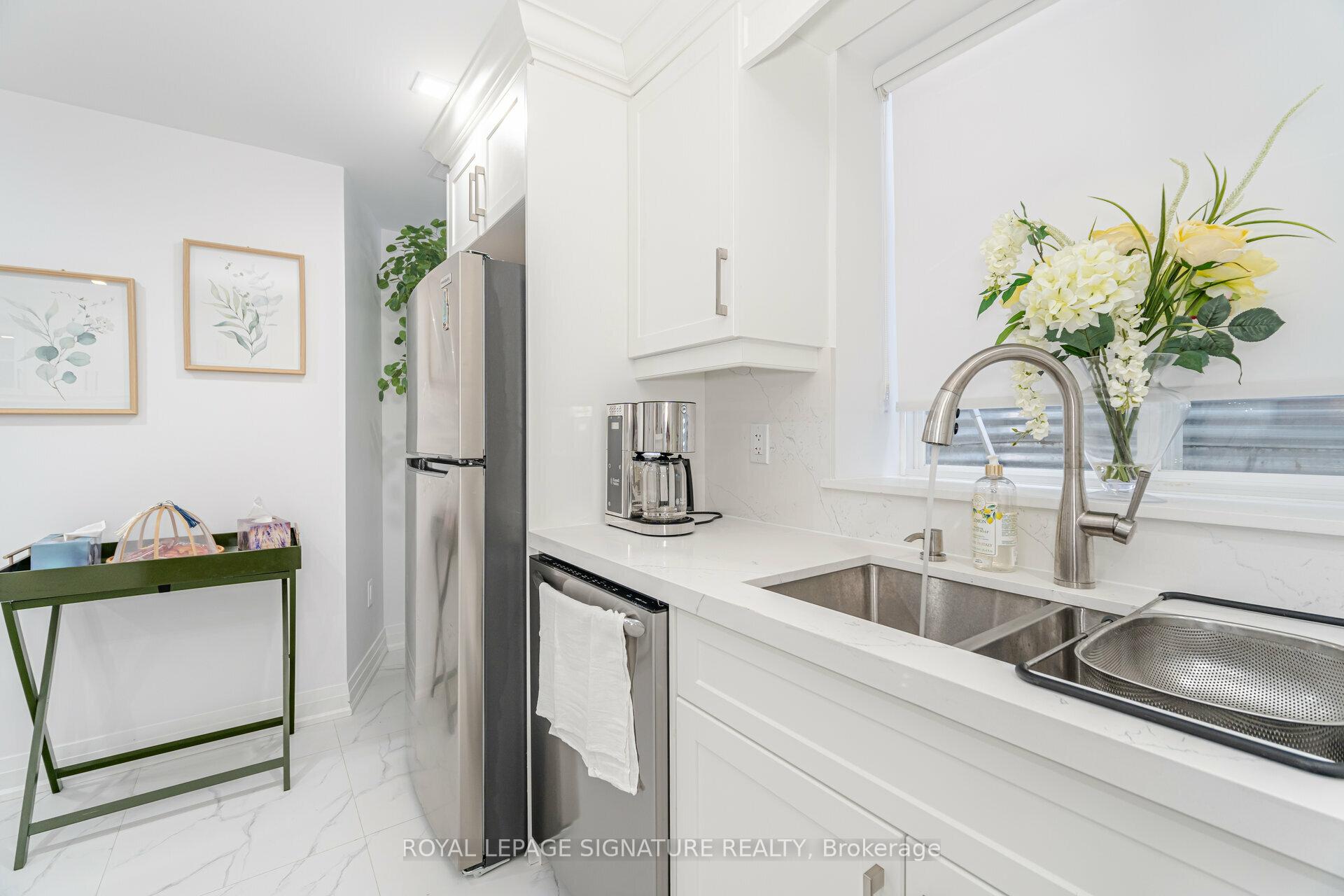 Photo 19 of Unit 2, 49 Dotchson Avenue, Caledon, Rural Caledon — HOMEH
