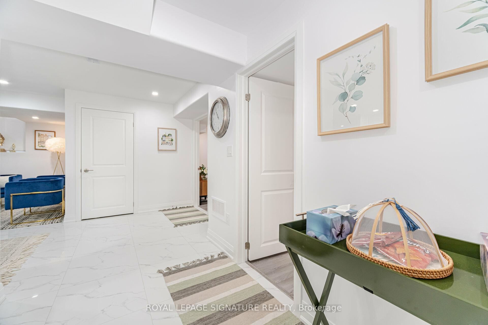 Photo 20 of Unit 2, 49 Dotchson Avenue, Caledon, Rural Caledon — HOMEH