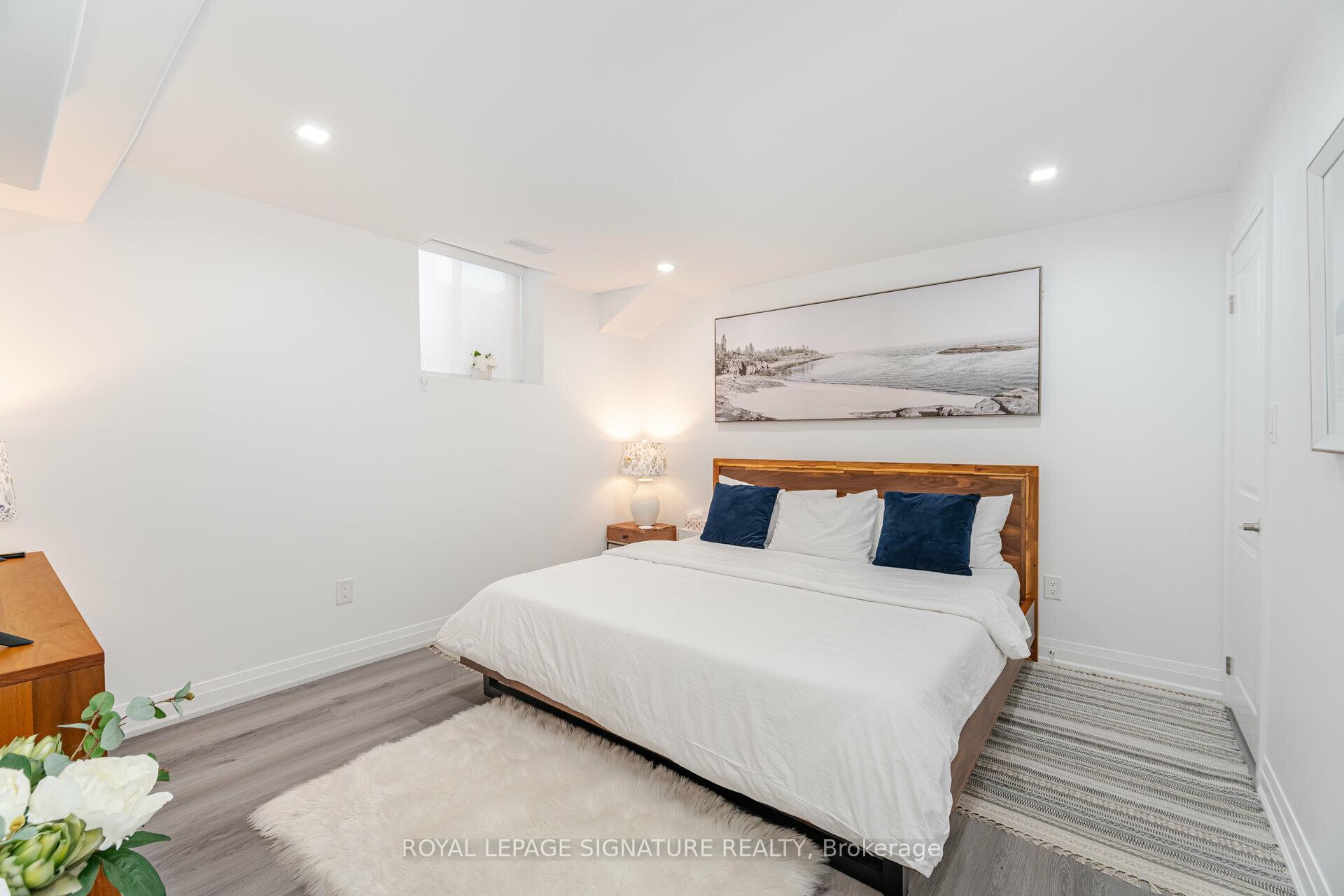 Photo 21 of Unit 2, 49 Dotchson Avenue, Caledon, Rural Caledon — HOMEH