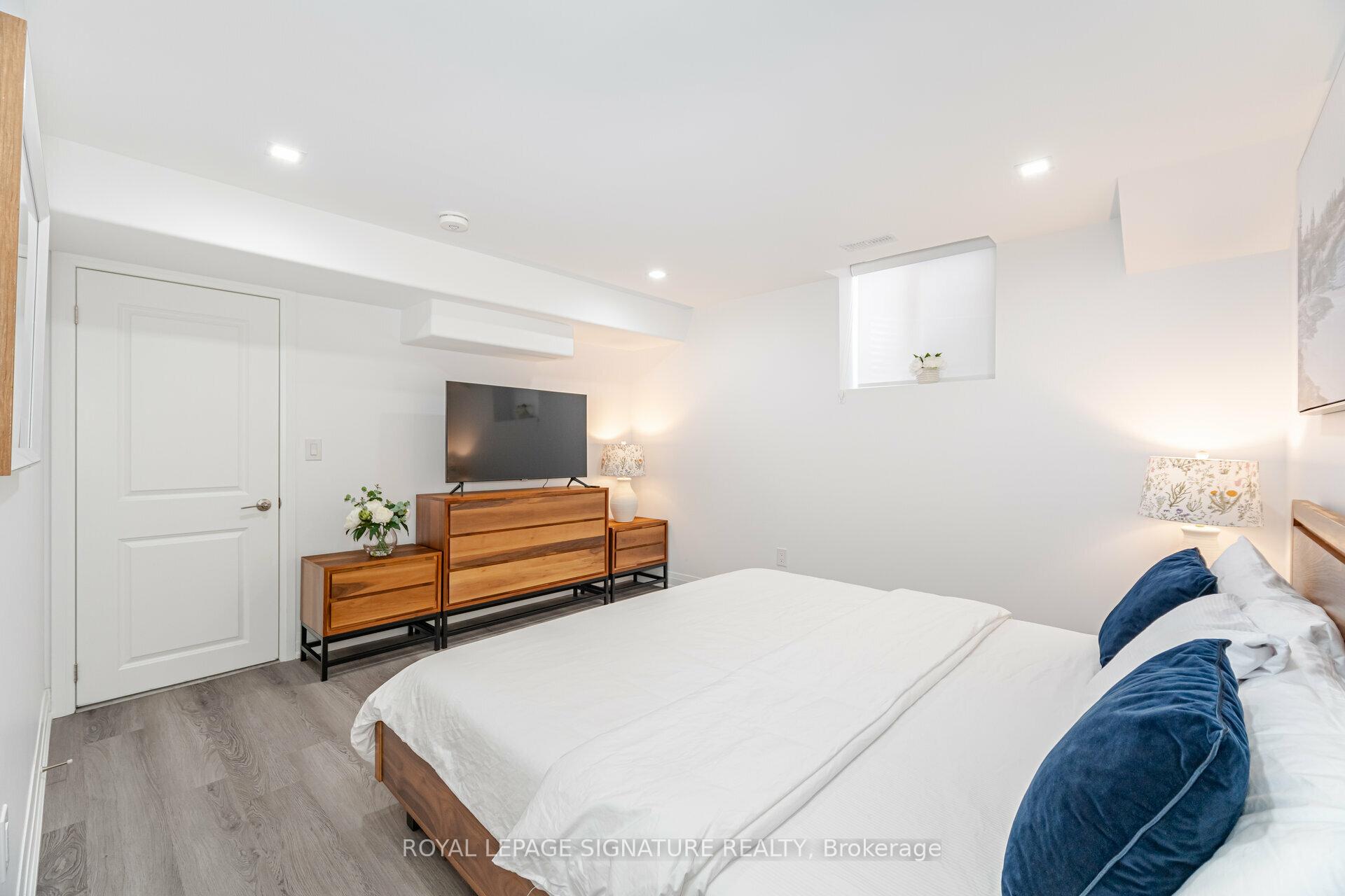 Photo 22 of Unit 2, 49 Dotchson Avenue, Caledon, Rural Caledon — HOMEH