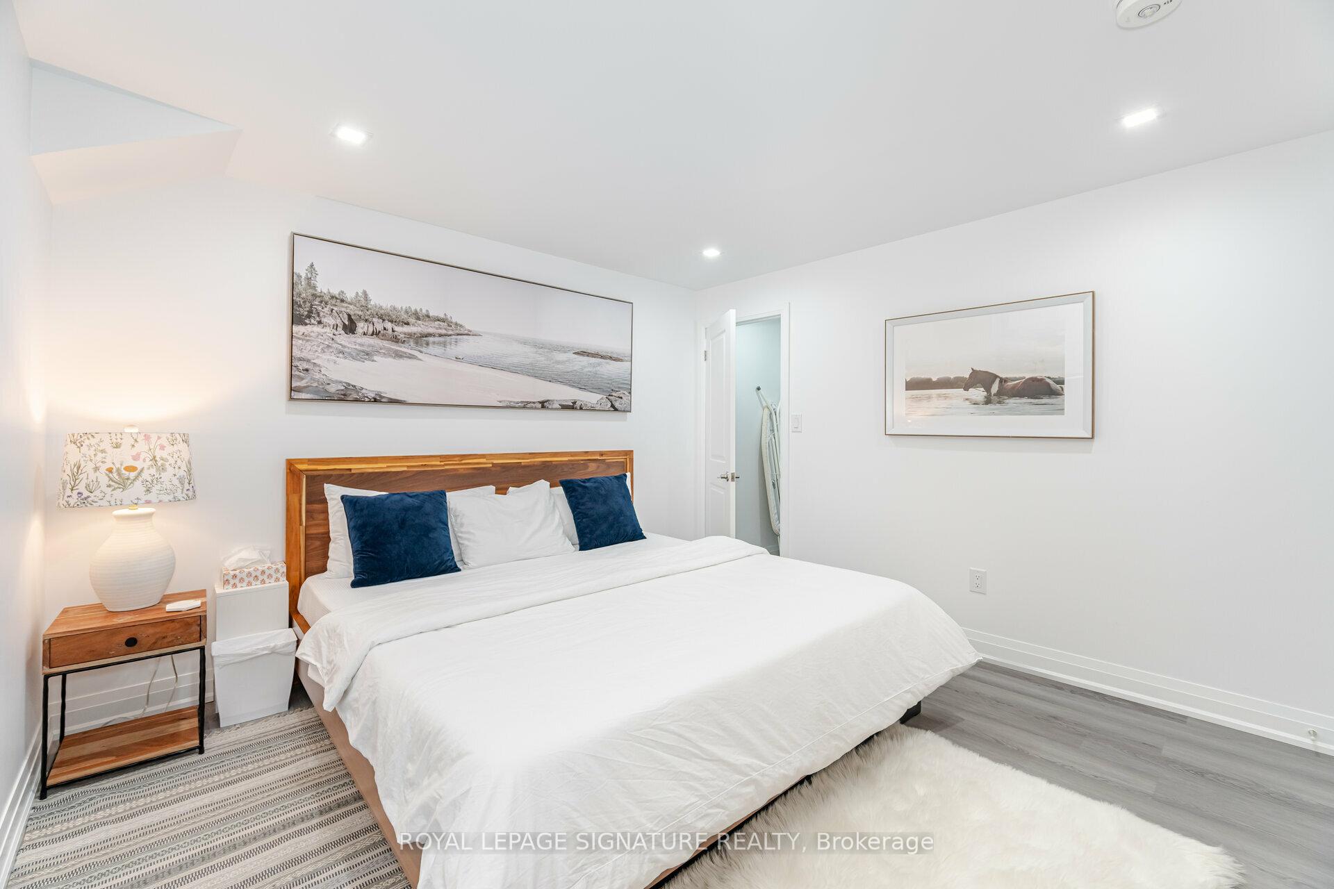 Photo 23 of Unit 2, 49 Dotchson Avenue, Caledon, Rural Caledon — HOMEH