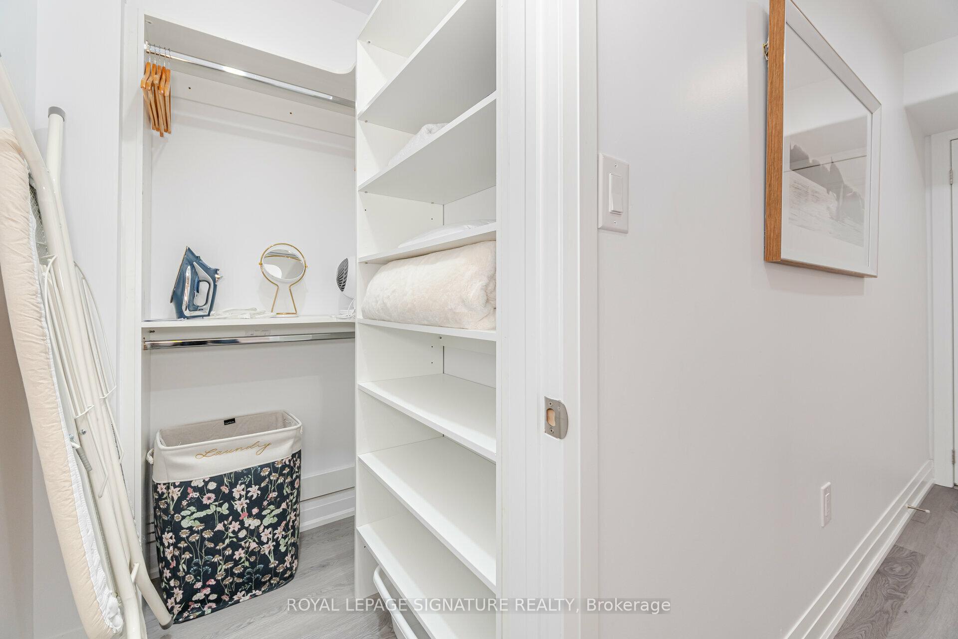 Photo 24 of Unit 2, 49 Dotchson Avenue, Caledon, Rural Caledon — HOMEH