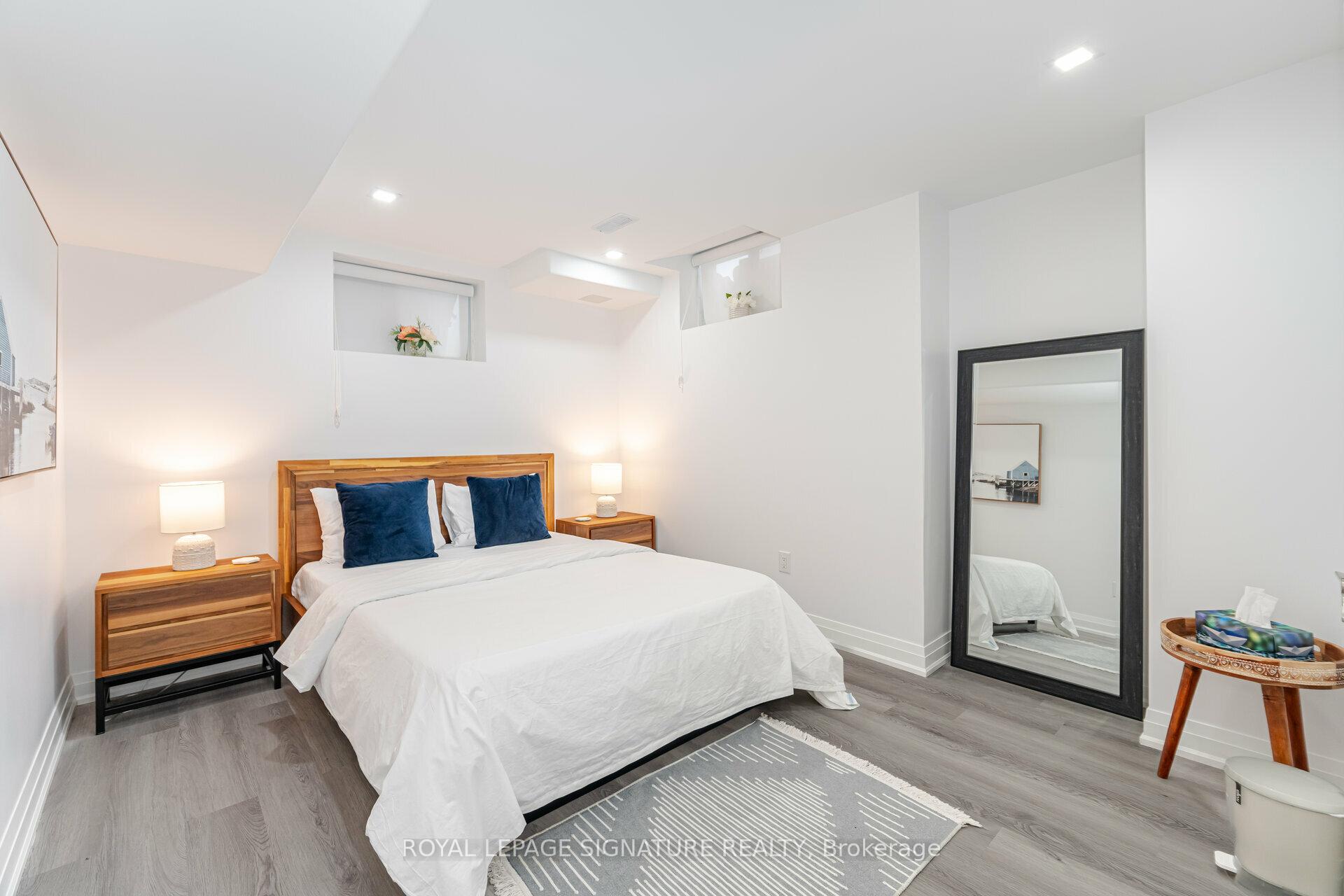 Photo 25 of Unit 2, 49 Dotchson Avenue, Caledon, Rural Caledon — HOMEH