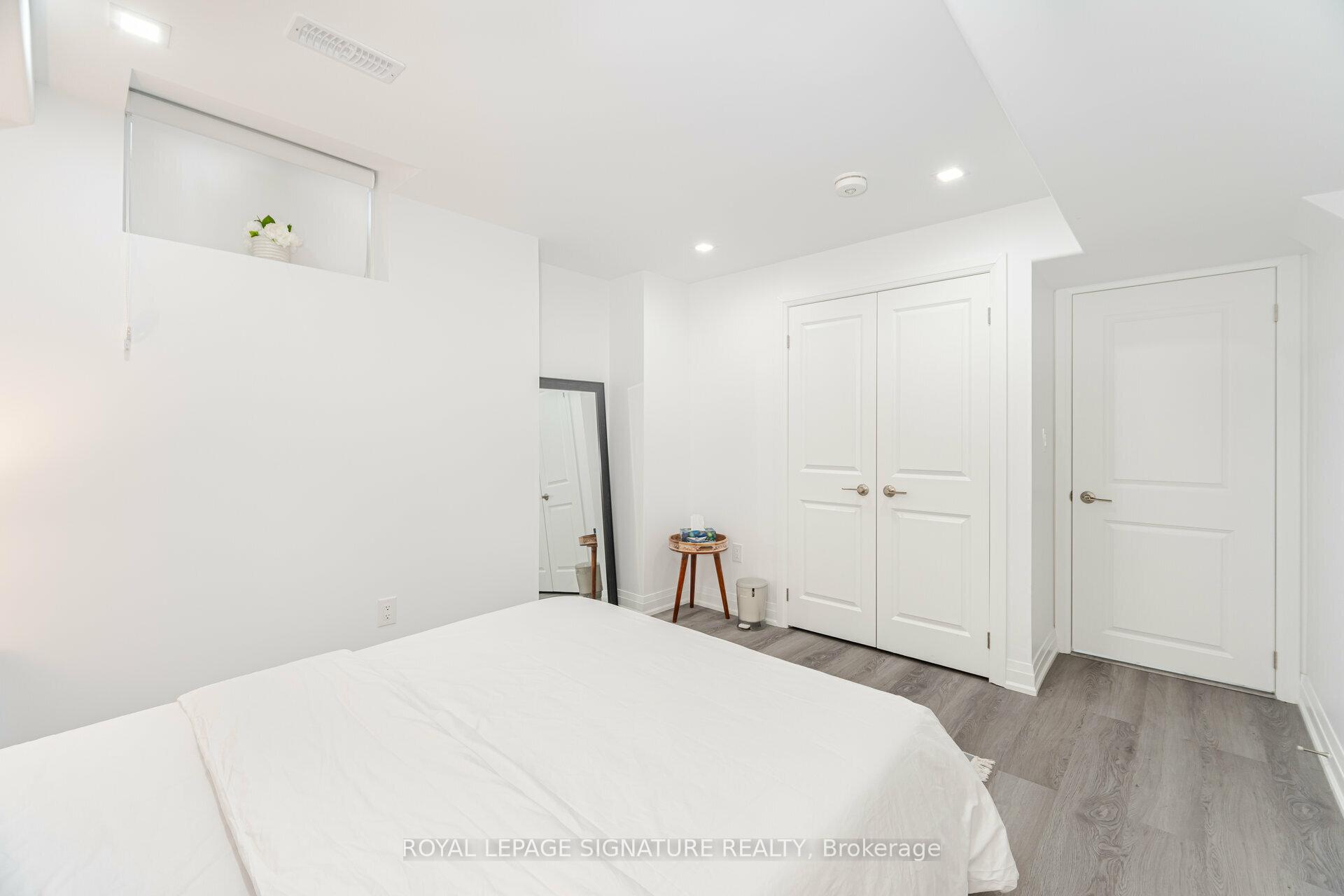 Photo 26 of Unit 2, 49 Dotchson Avenue, Caledon, Rural Caledon — HOMEH