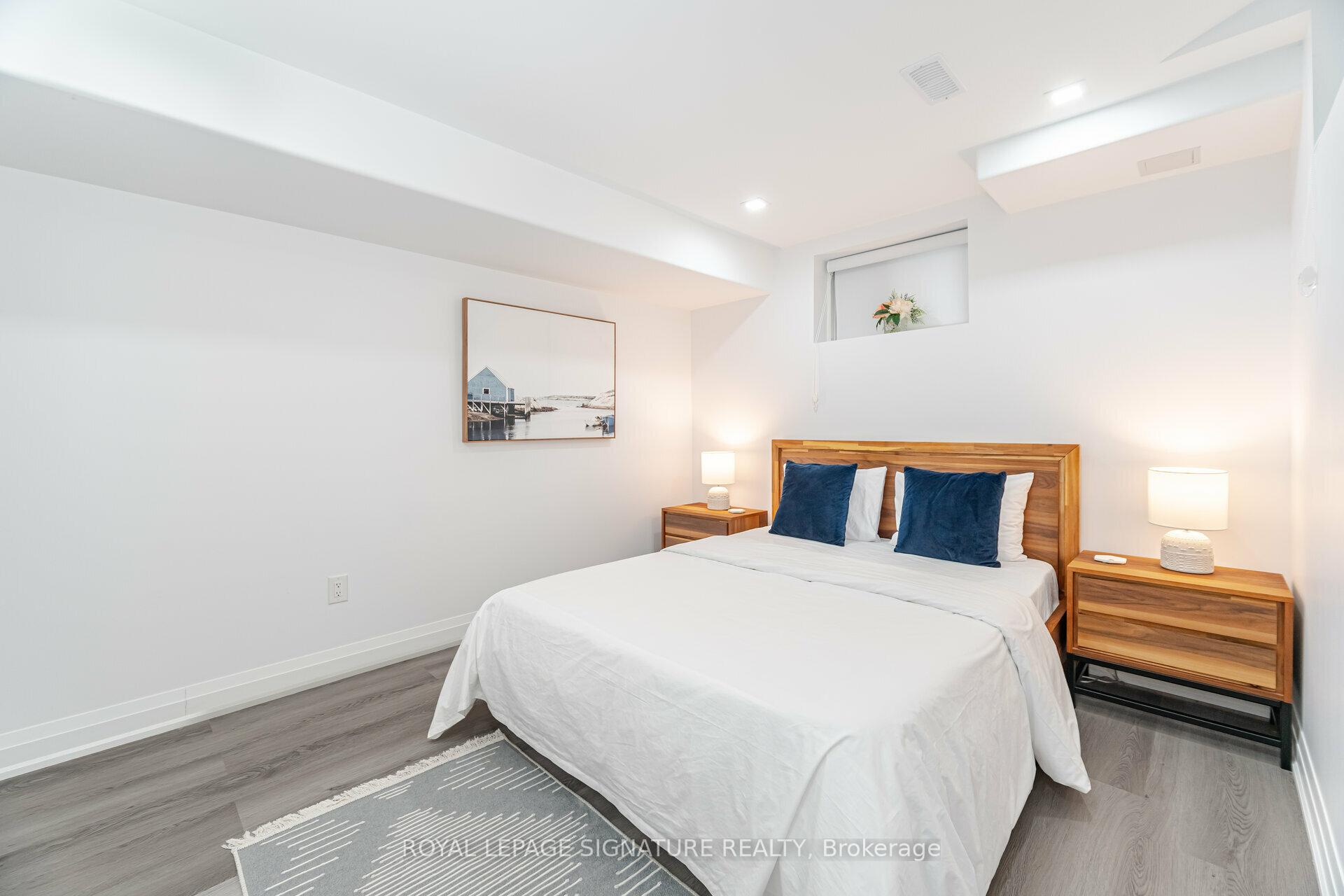 Photo 27 of Unit 2, 49 Dotchson Avenue, Caledon, Rural Caledon — HOMEH
