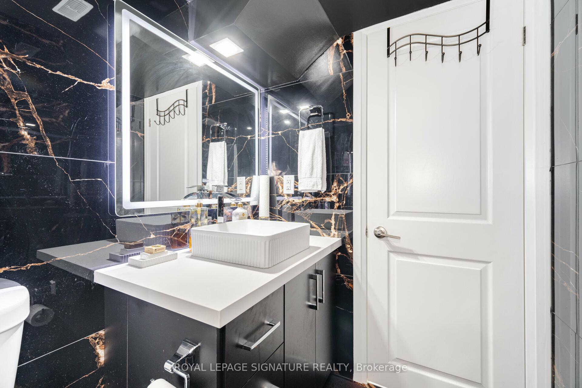 Photo 30 of Unit 2, 49 Dotchson Avenue, Caledon, Rural Caledon — HOMEH