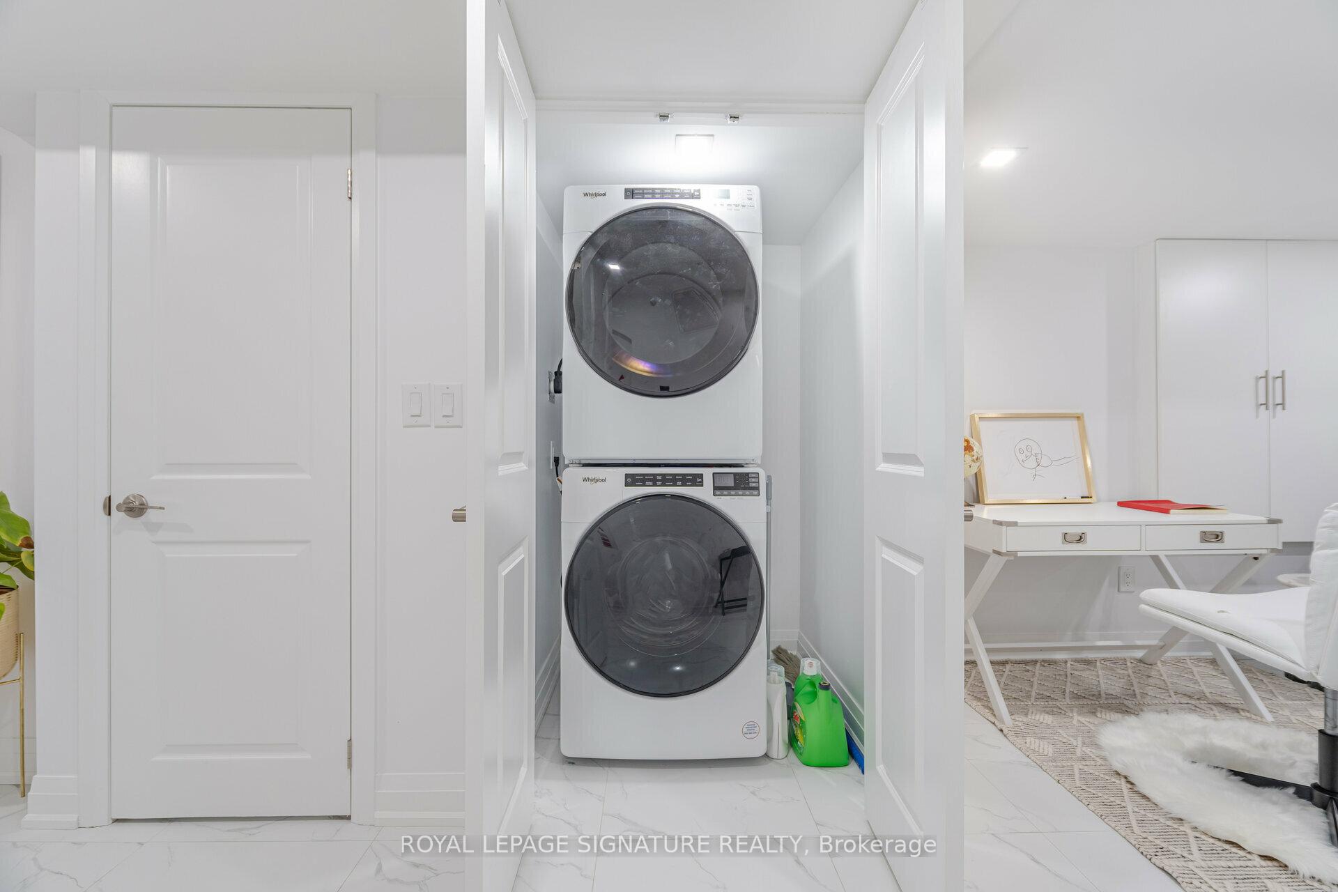 Photo 31 of Unit 2, 49 Dotchson Avenue, Caledon, Rural Caledon — HOMEH