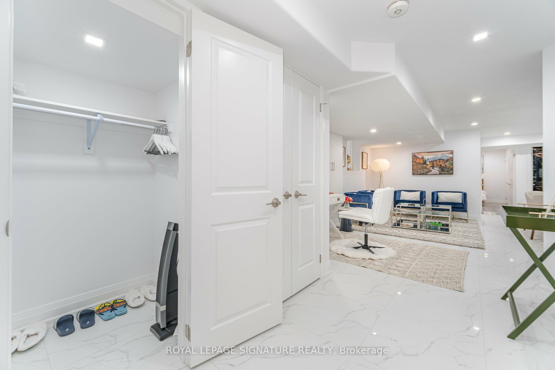 Photo 32 of Unit 2, 49 Dotchson Avenue, Caledon, Rural Caledon — HOMEH