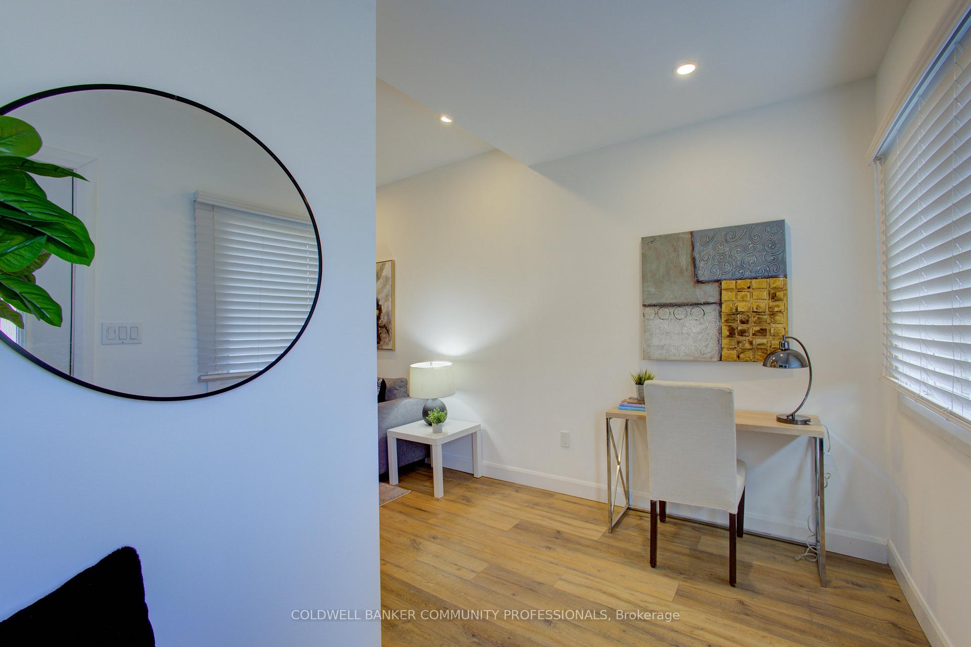 Photo 7 of 44 Highland Avenue, Hamilton, Crown Point — HOMEH