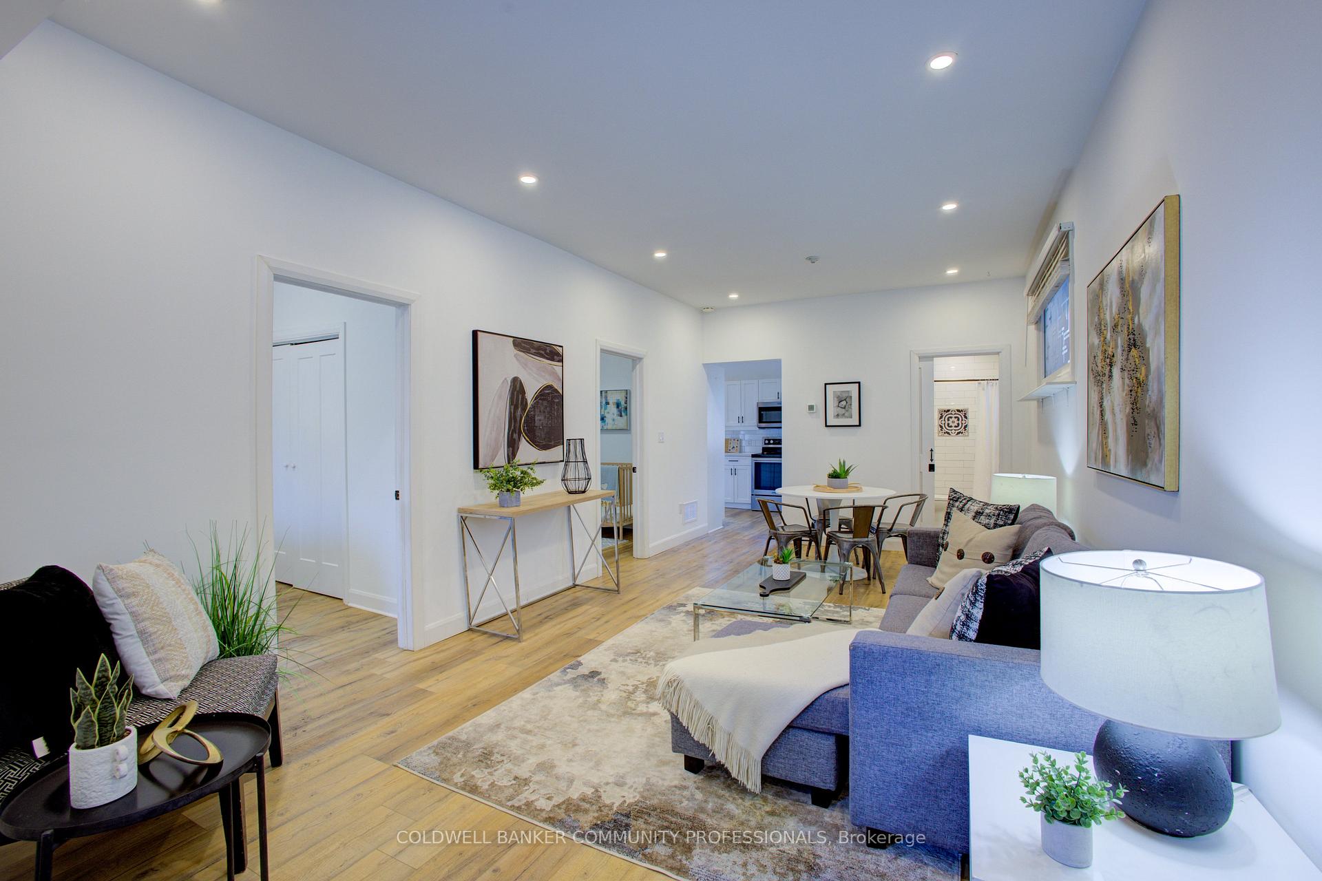 Photo 8 of 44 Highland Avenue, Hamilton, Crown Point — HOMEH