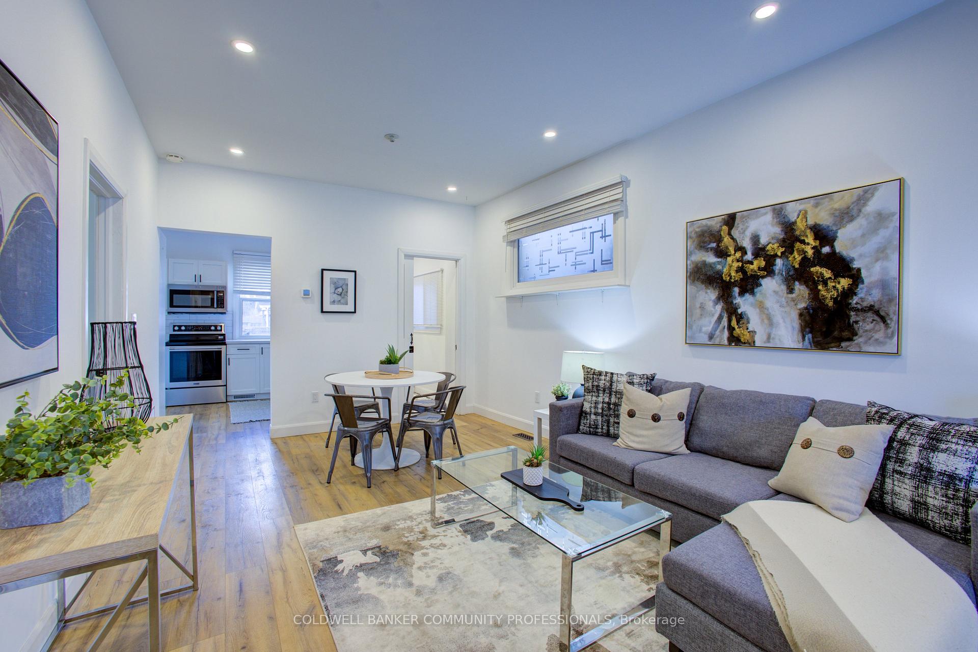 Photo 9 of 44 Highland Avenue, Hamilton, Crown Point — HOMEH