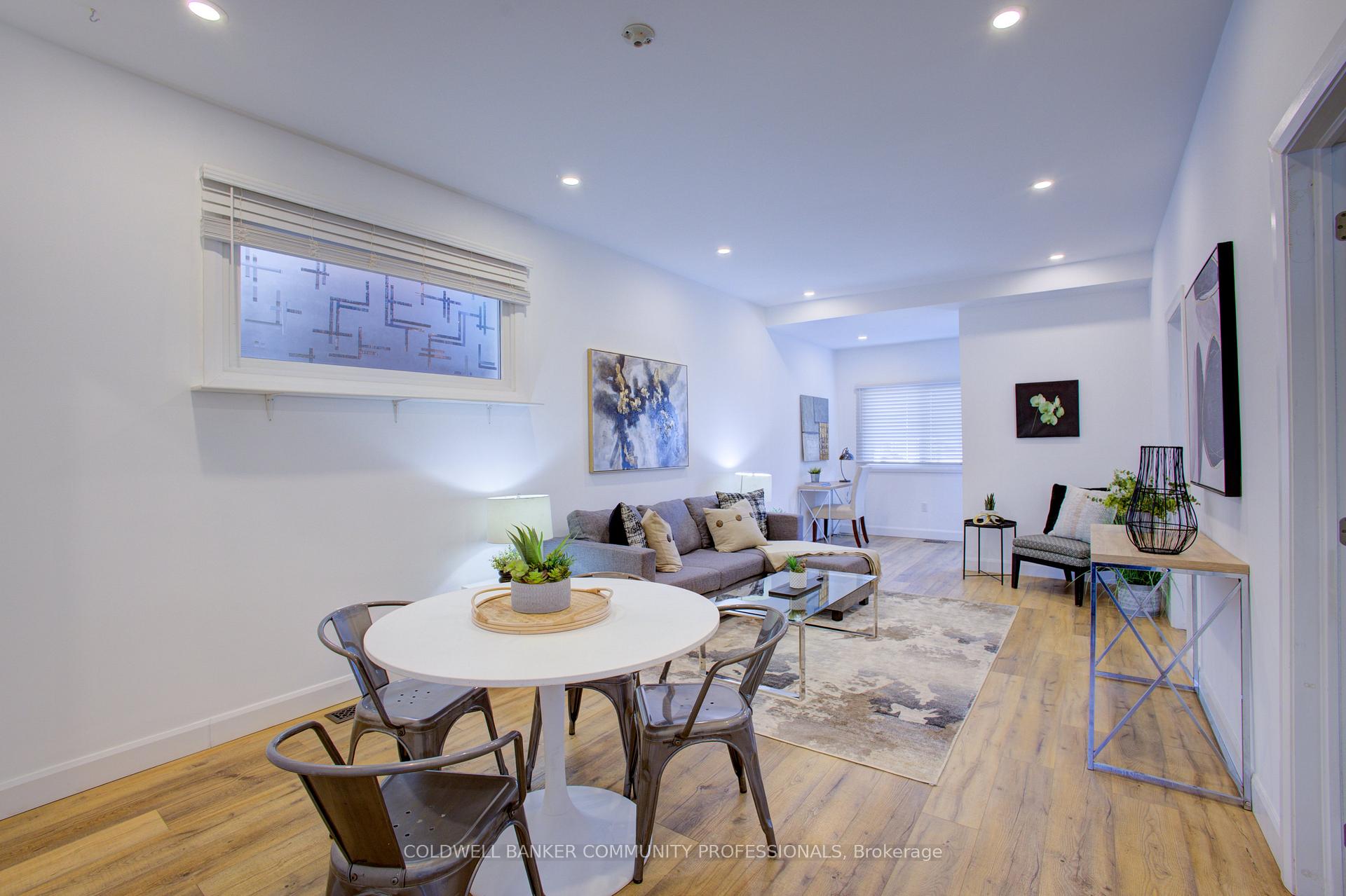 Photo 10 of 44 Highland Avenue, Hamilton, Crown Point — HOMEH