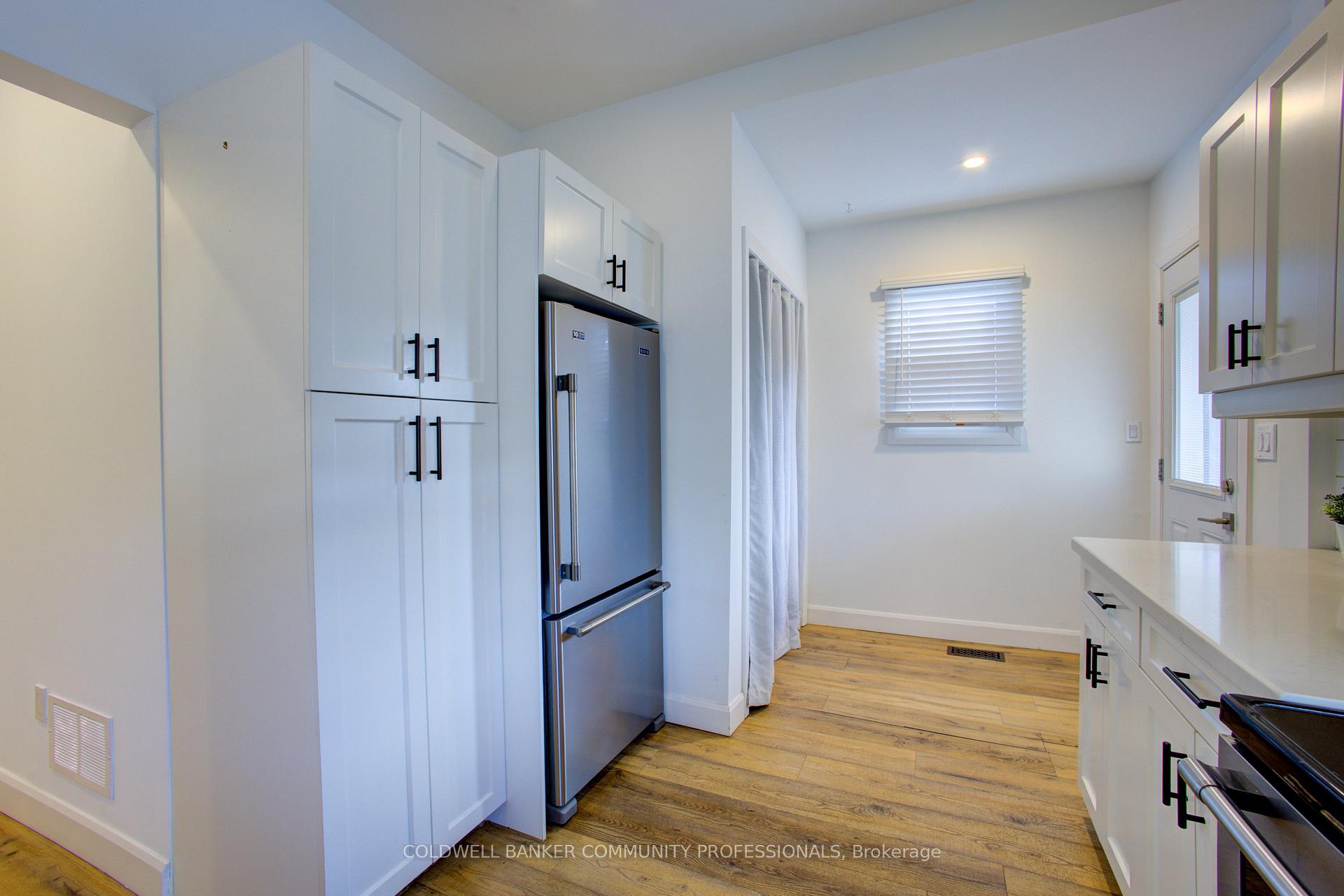 Photo 15 of 44 Highland Avenue, Hamilton, Crown Point — HOMEH