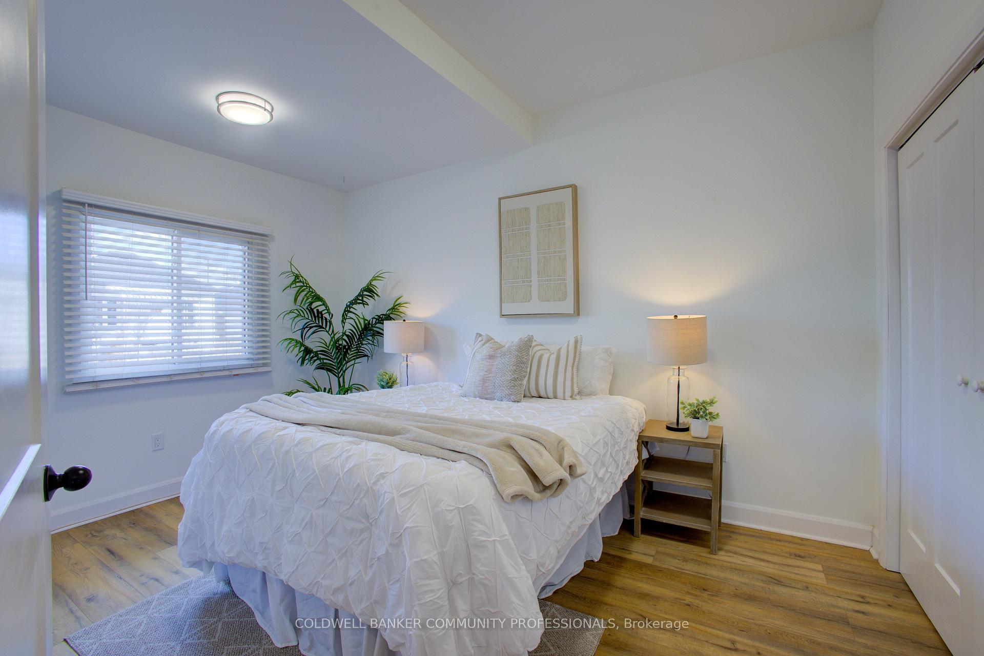 Photo 16 of 44 Highland Avenue, Hamilton, Crown Point — HOMEH