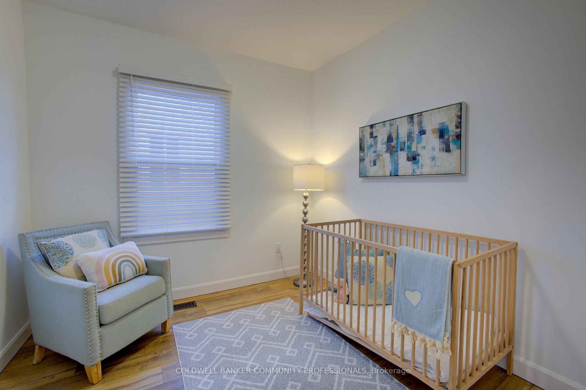 Photo 18 of 44 Highland Avenue, Hamilton, Crown Point — HOMEH