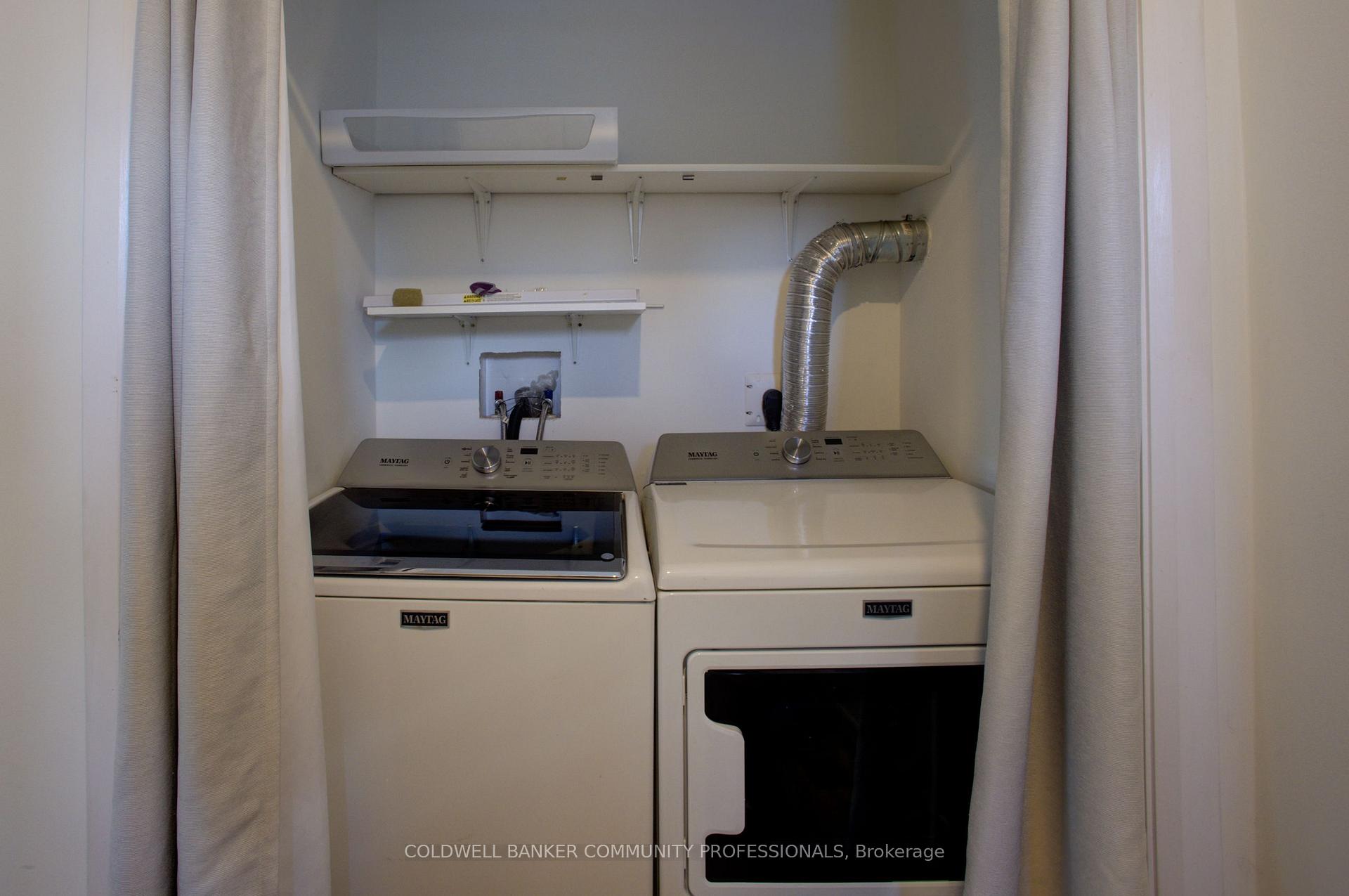 Photo 20 of 44 Highland Avenue, Hamilton, Crown Point — HOMEH