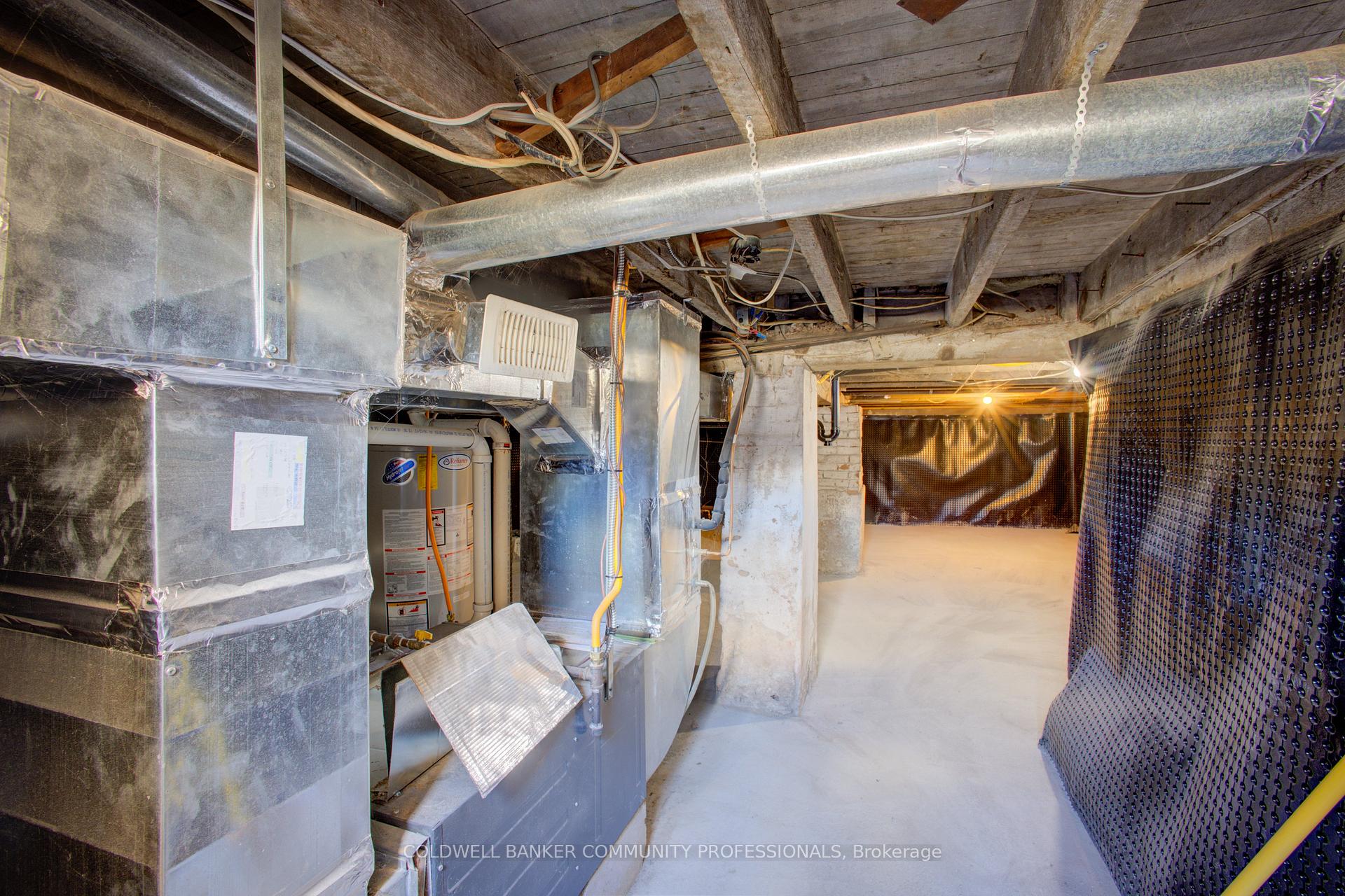 Photo 21 of 44 Highland Avenue, Hamilton, Crown Point — HOMEH