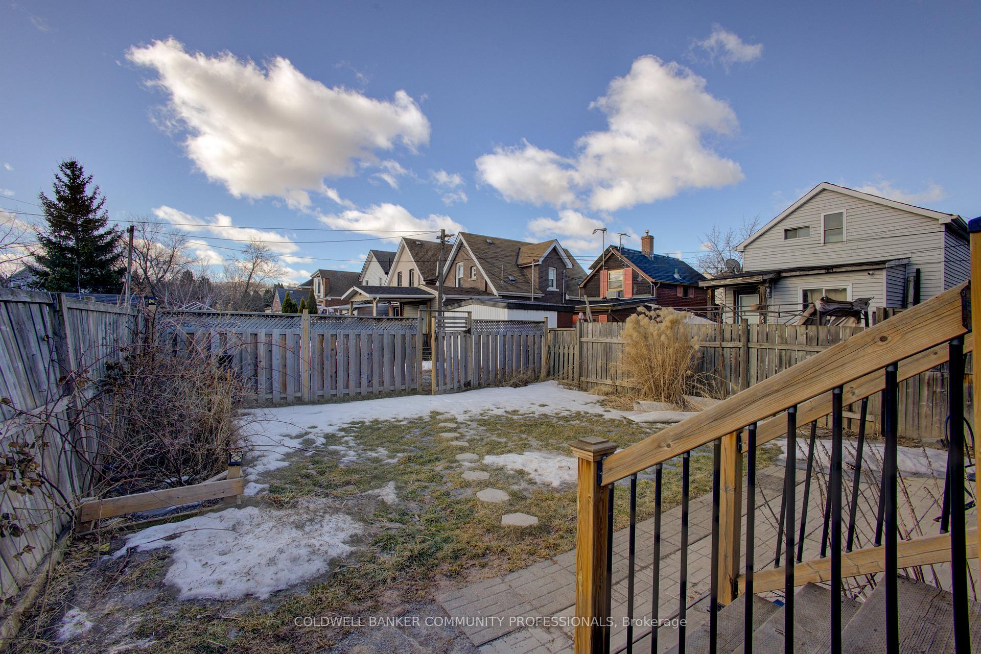 Photo 24 of 44 Highland Avenue, Hamilton, Crown Point — HOMEH