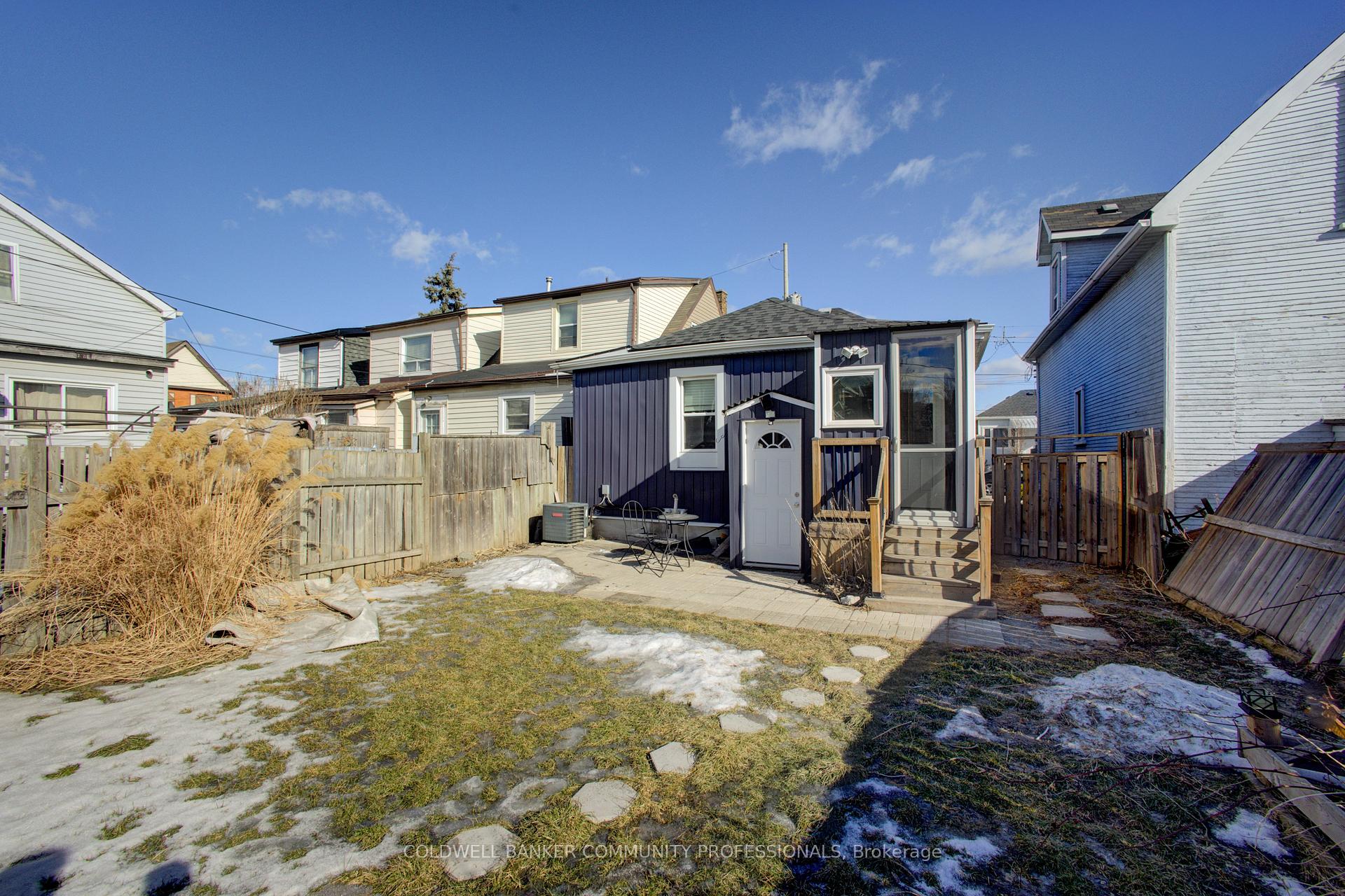 Photo 27 of 44 Highland Avenue, Hamilton, Crown Point — HOMEH