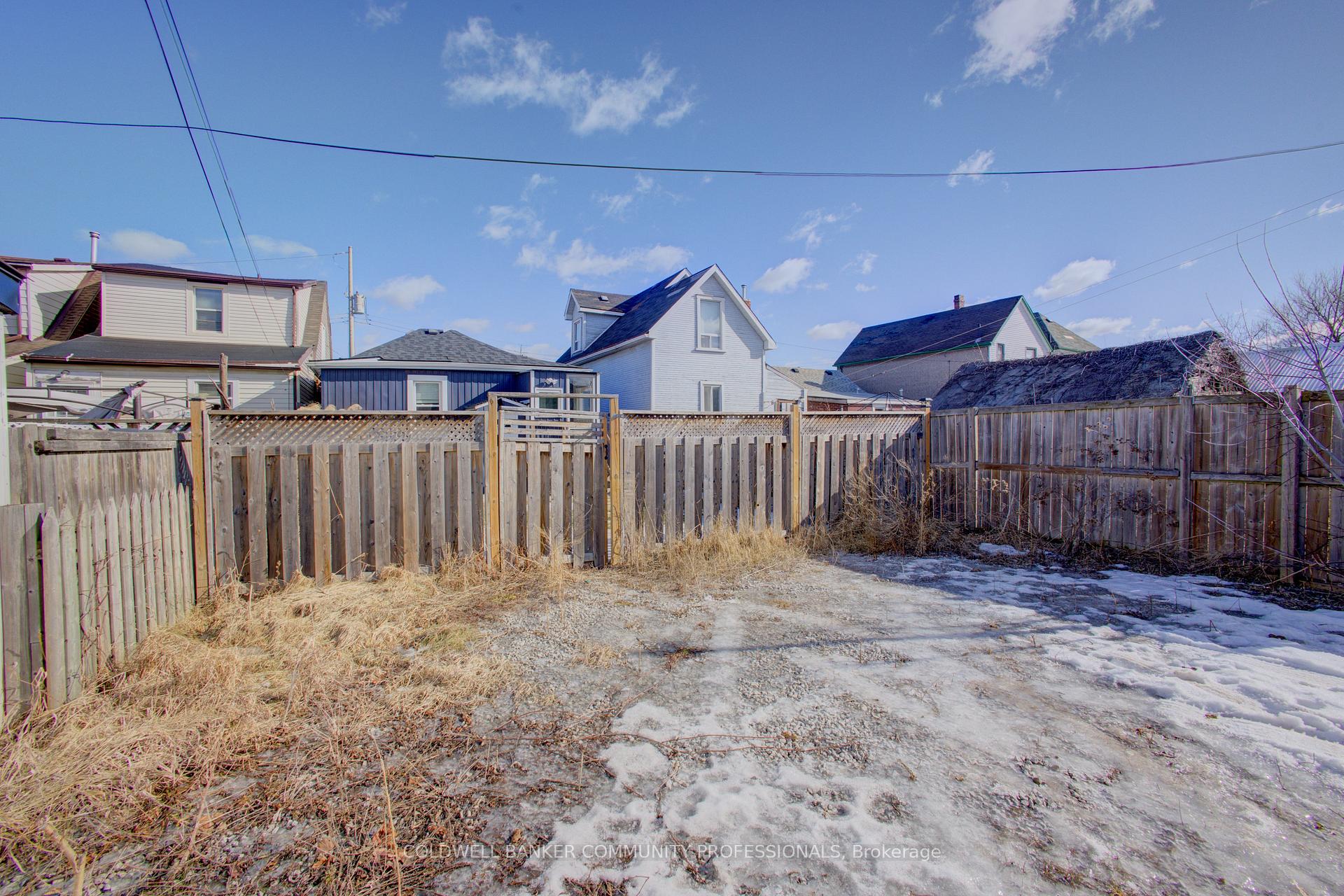 Photo 28 of 44 Highland Avenue, Hamilton, Crown Point — HOMEH