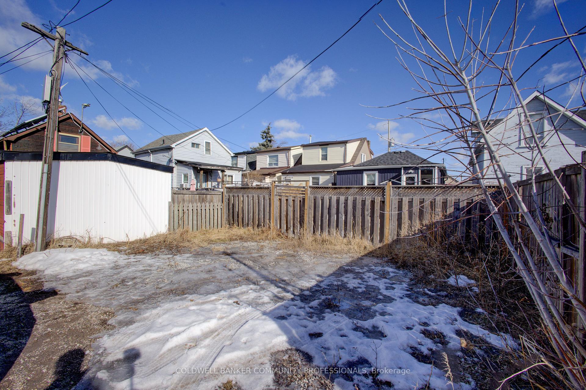 Photo 29 of 44 Highland Avenue, Hamilton, Crown Point — HOMEH