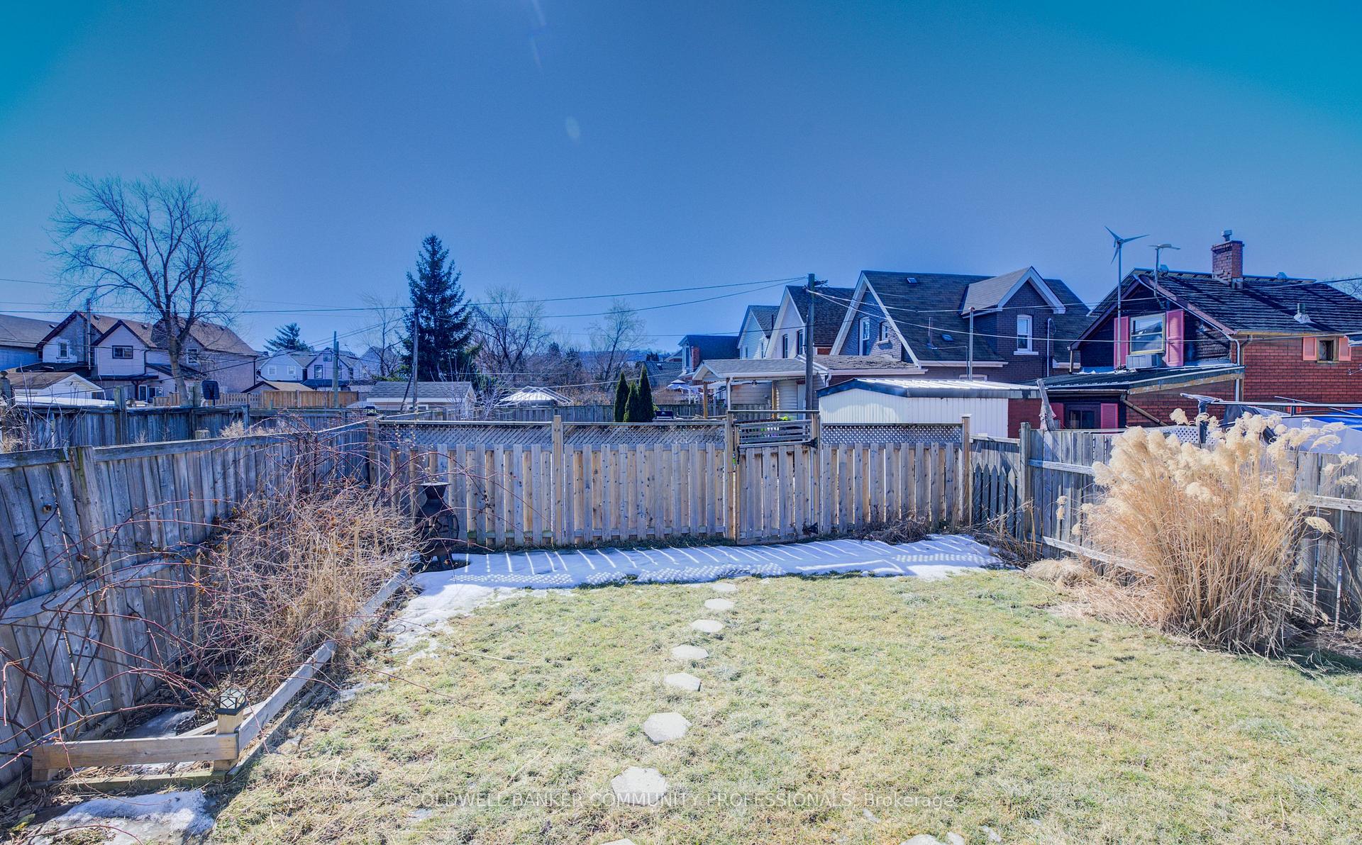 Photo 30 of 44 Highland Avenue, Hamilton, Crown Point — HOMEH